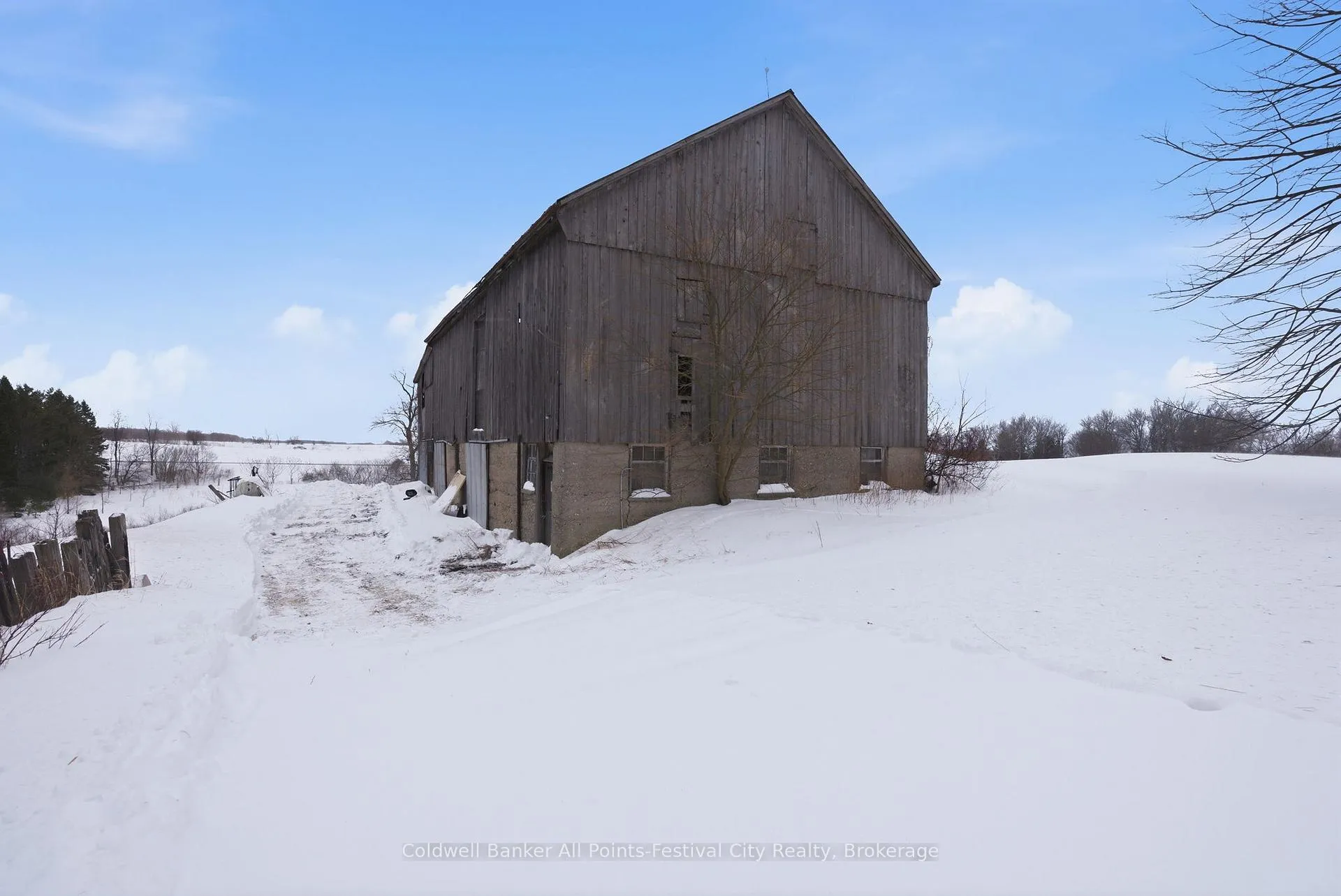 Photo 11 of 79632 Orchard Line, Central Huron, Goderich — HOMEH