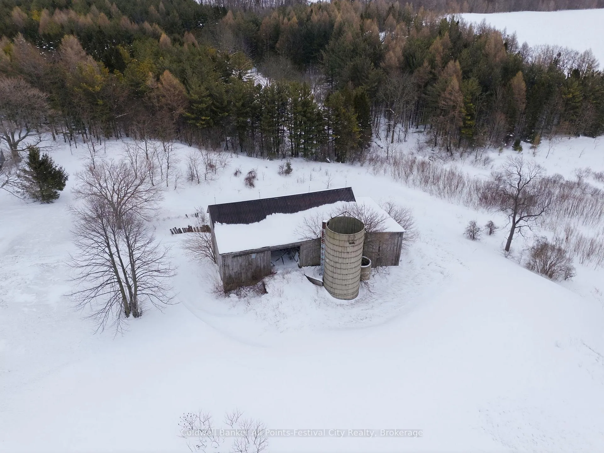 Photo 12 of 79632 Orchard Line, Central Huron, Goderich — HOMEH