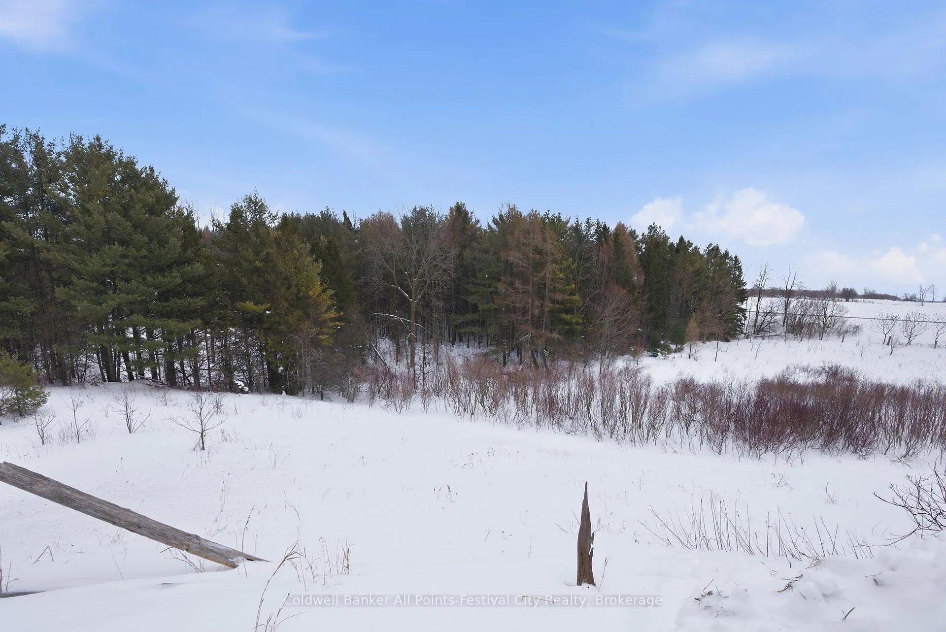 Photo 14 of 79632 Orchard Line, Central Huron, Goderich — HOMEH