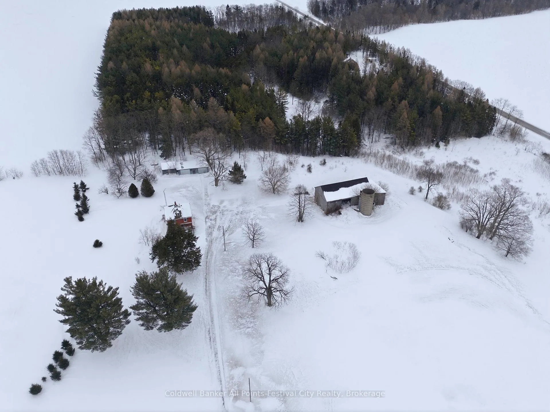 Photo 15 of 79632 Orchard Line, Central Huron, Goderich — HOMEH