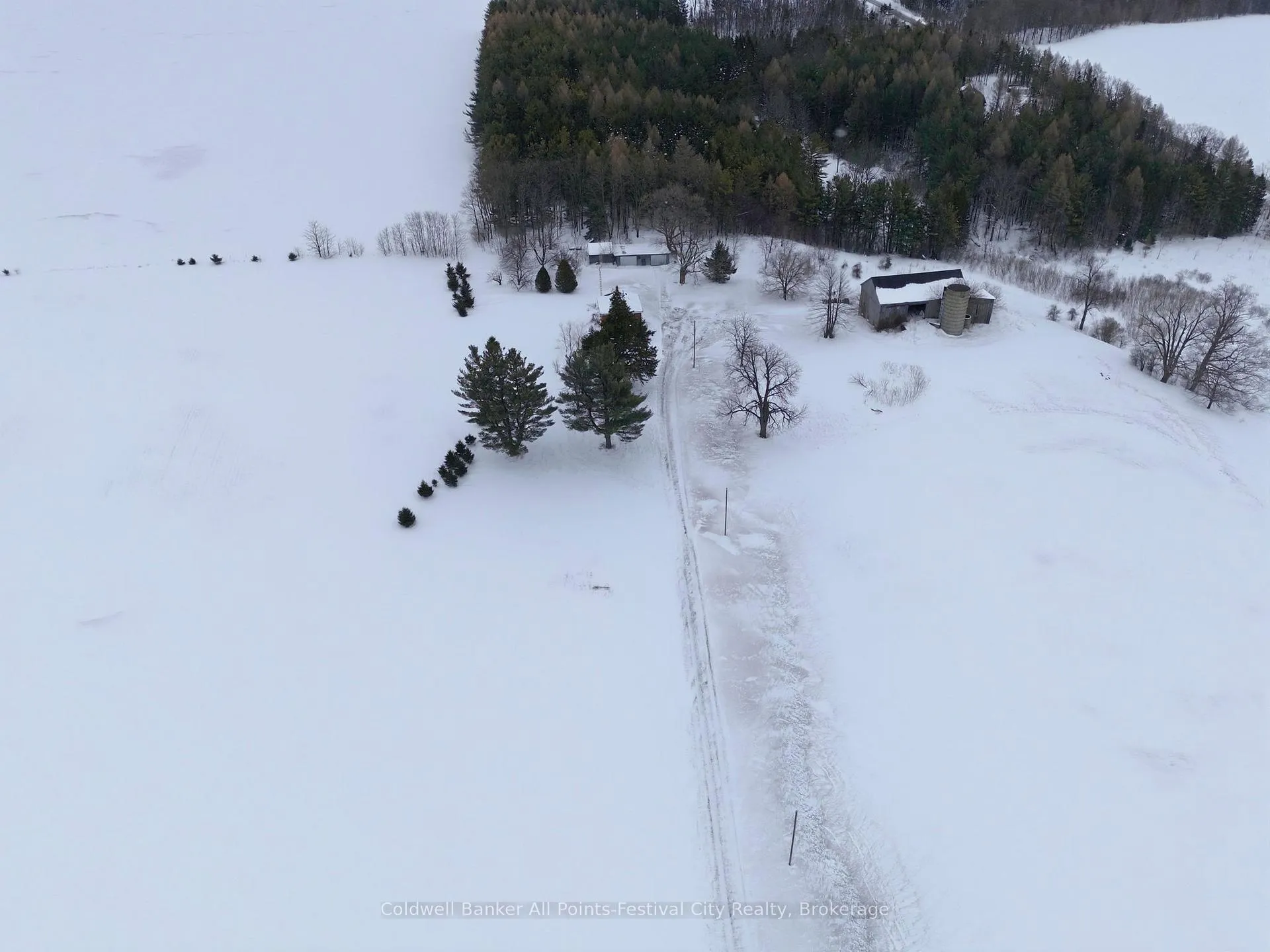 Photo 16 of 79632 Orchard Line, Central Huron, Goderich — HOMEH
