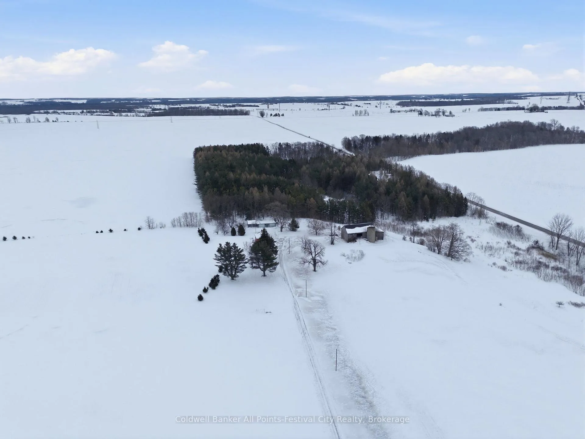 Photo 17 of 79632 Orchard Line, Central Huron, Goderich — HOMEH