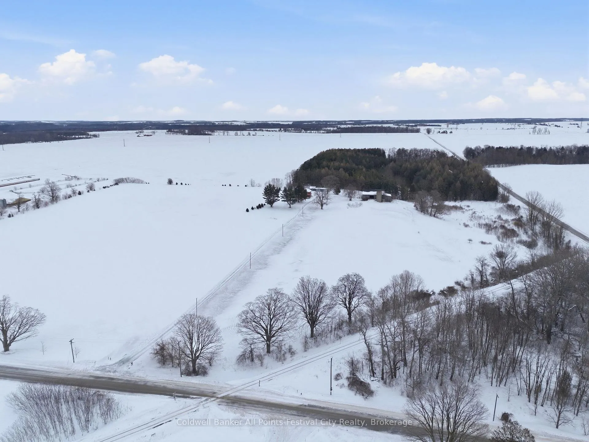 Photo 18 of 79632 Orchard Line, Central Huron, Goderich — HOMEH