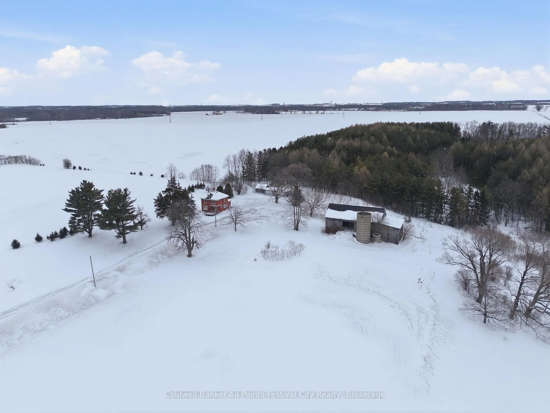 Photo 20 of 79632 Orchard Line, Central Huron, Goderich — HOMEH