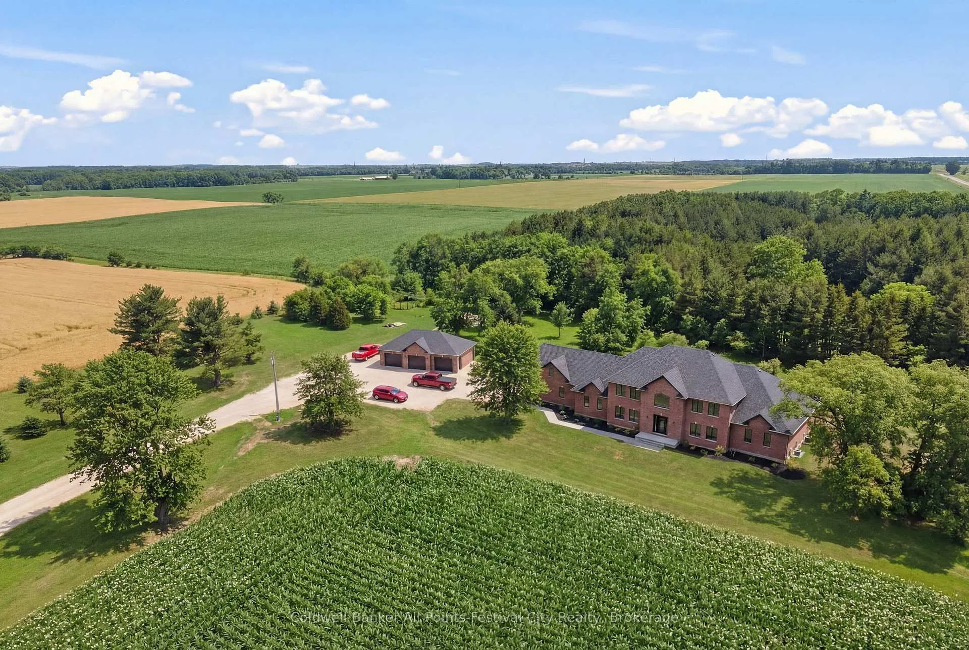 Photo 22 of 79632 Orchard Line, Central Huron, Goderich — HOMEH