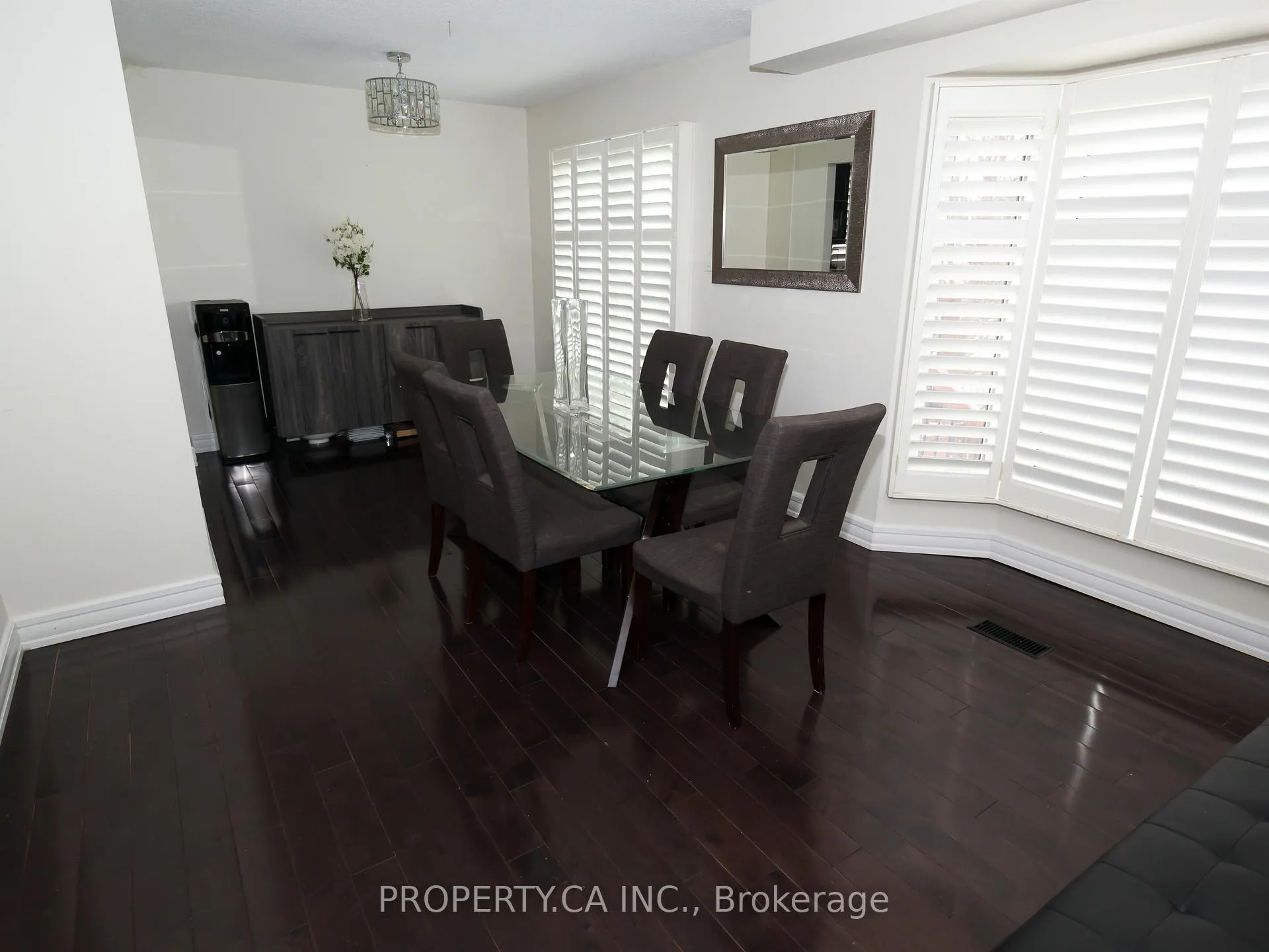 Photo 5 of 34 Sawdon Drive, Whitby, Blue Grass Meadows — HOMEH