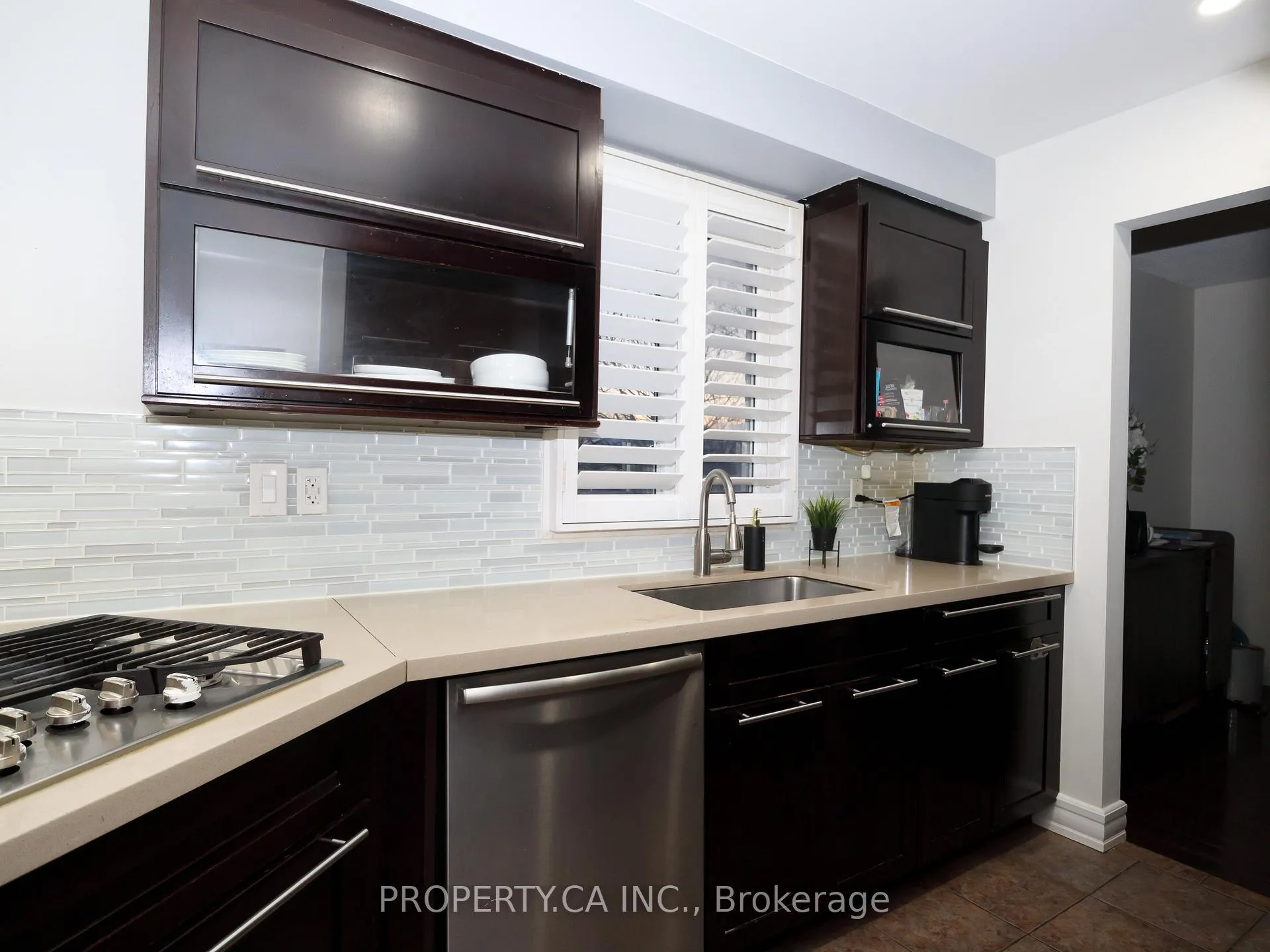 Photo 6 of 34 Sawdon Drive, Whitby, Blue Grass Meadows — HOMEH