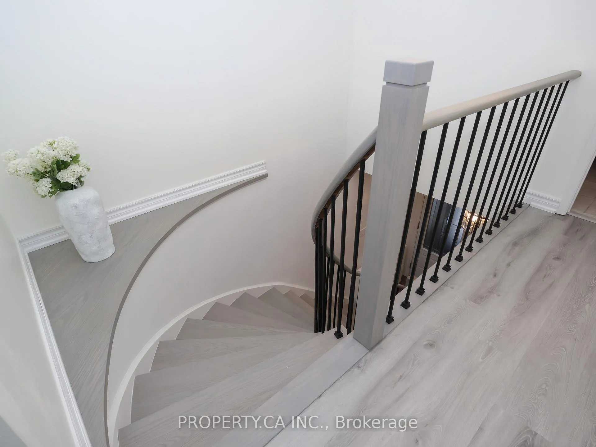 Photo 8 of 34 Sawdon Drive, Whitby, Blue Grass Meadows — HOMEH
