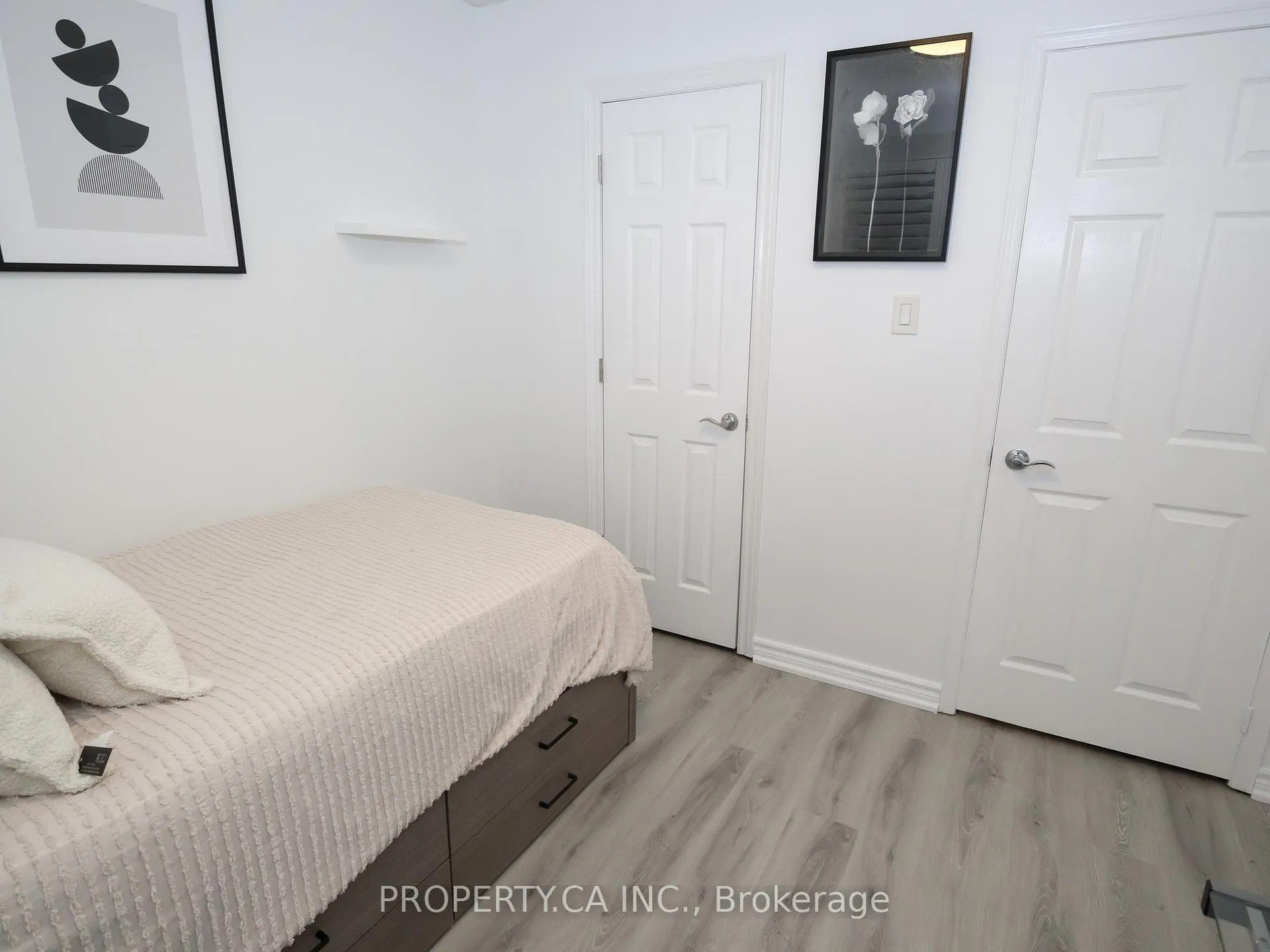Photo 11 of 34 Sawdon Drive, Whitby, Blue Grass Meadows — HOMEH