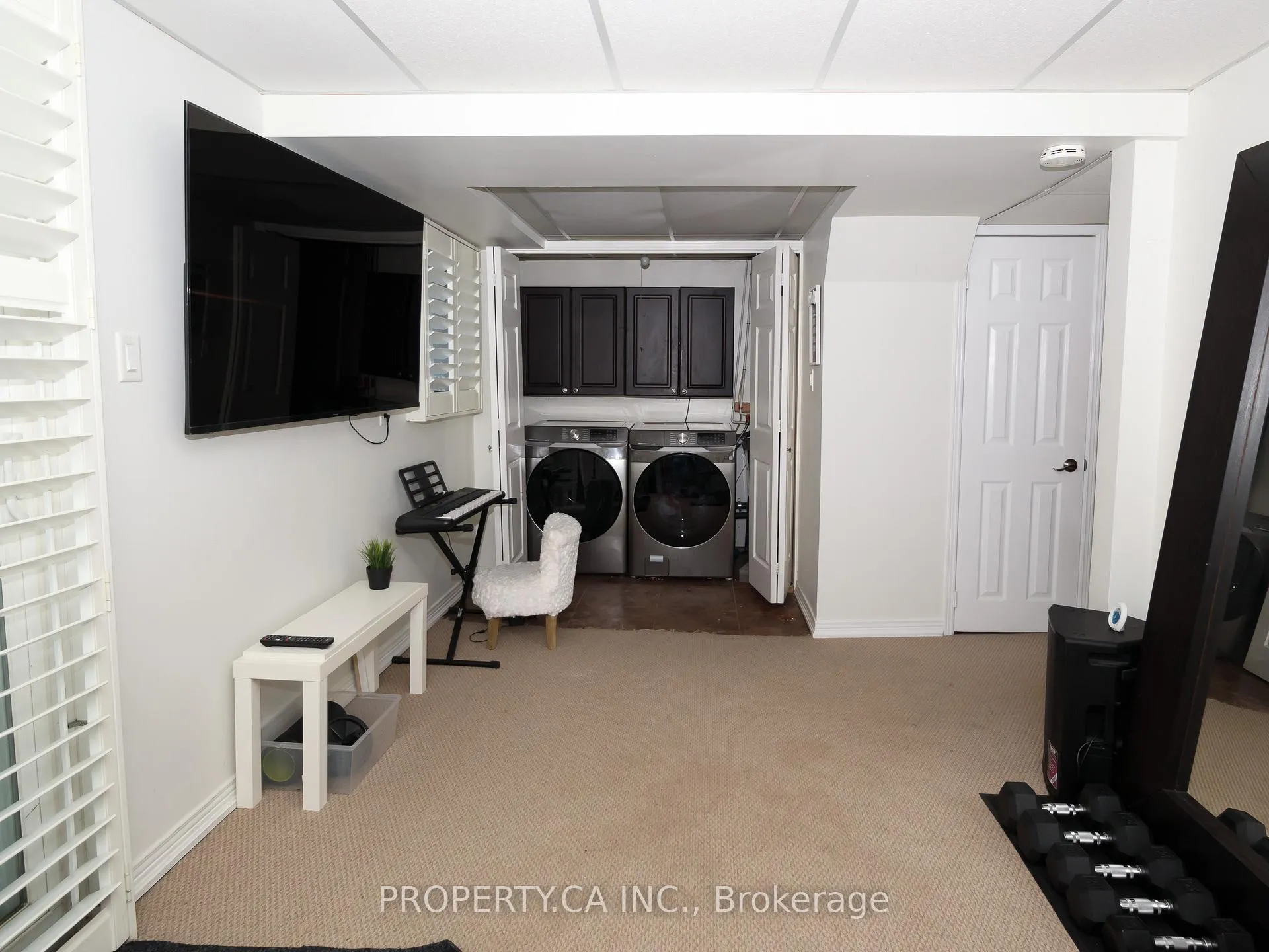 Photo 14 of 34 Sawdon Drive, Whitby, Blue Grass Meadows — HOMEH