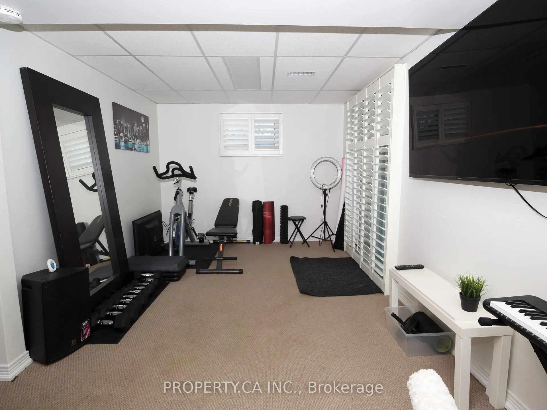 Photo 15 of 34 Sawdon Drive, Whitby, Blue Grass Meadows — HOMEH