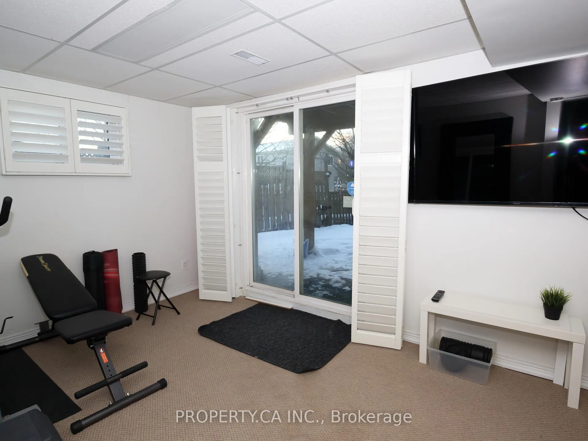 Photo 16 of 34 Sawdon Drive, Whitby, Blue Grass Meadows — HOMEH