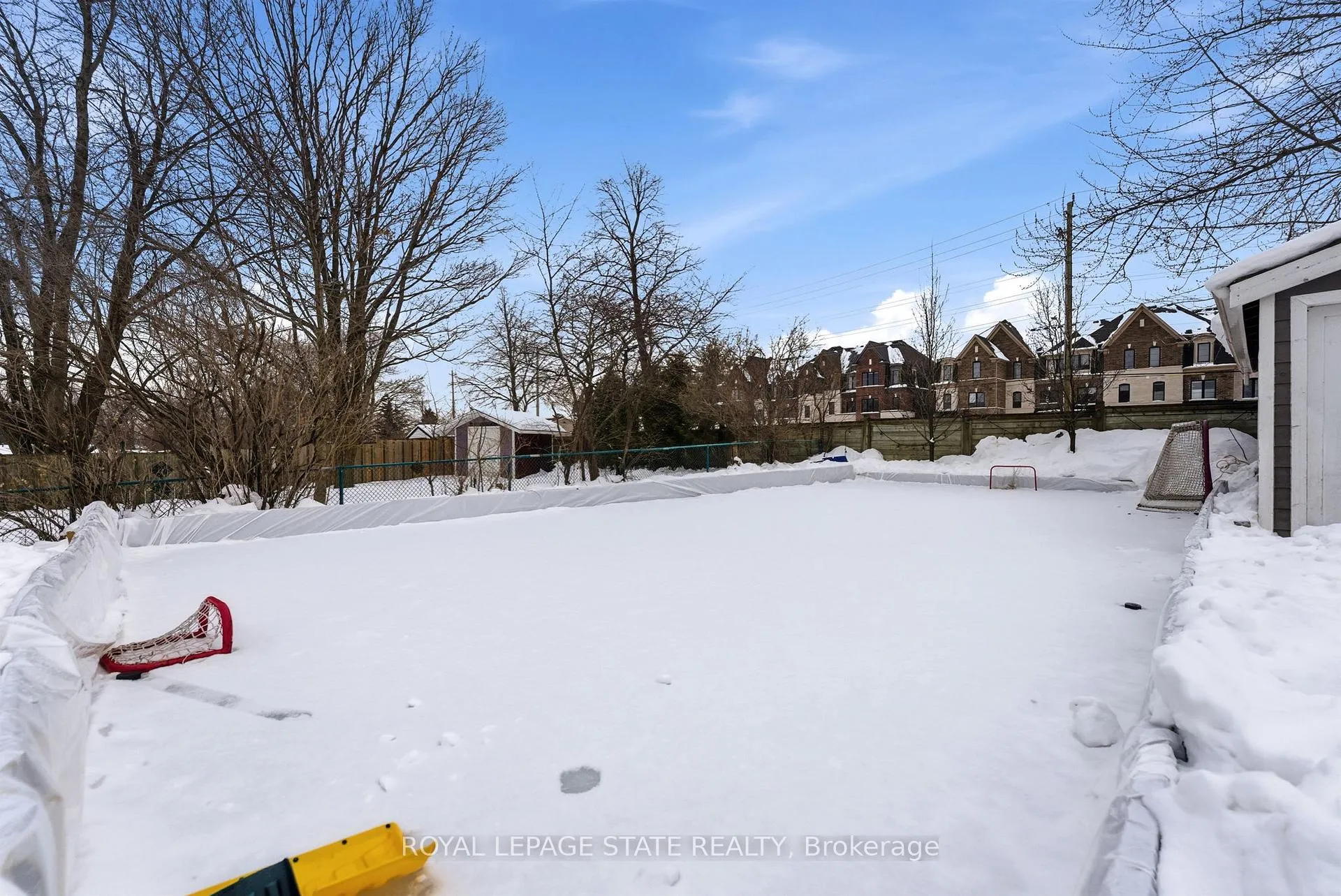 Photo 47 of 2128 Falmouth Terrace, Burlington, Brant Hills — HOMEH