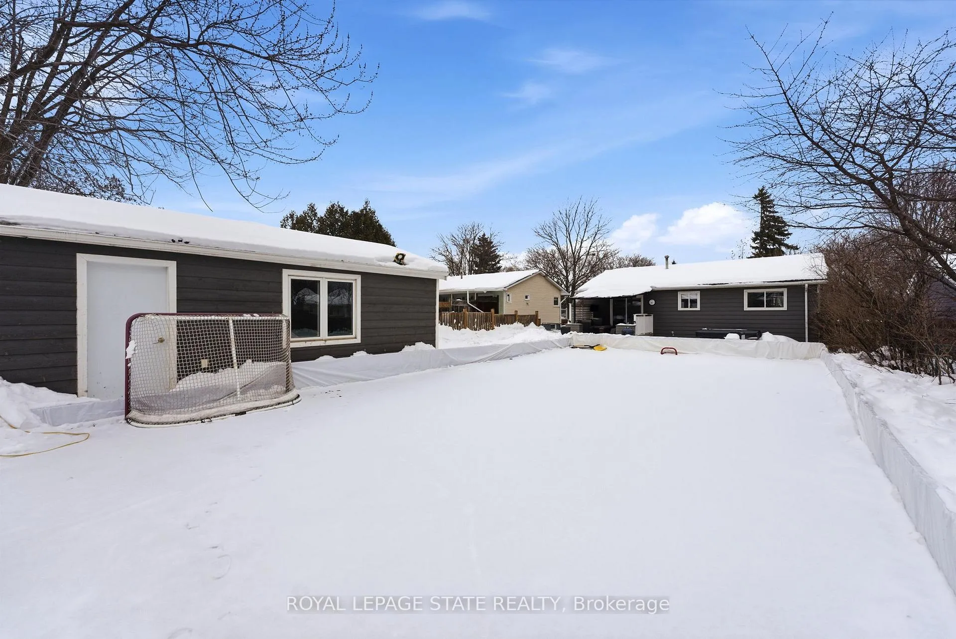 Photo 50 of 2128 Falmouth Terrace, Burlington, Brant Hills — HOMEH