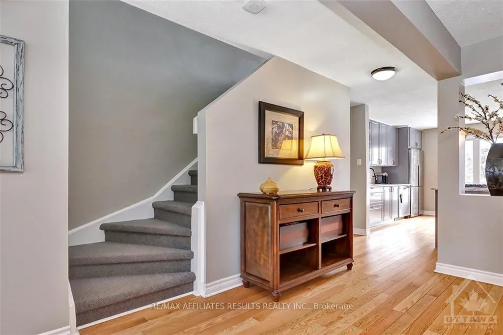 Photo 6 of 3426 Uplands Drive, Ottawa, Hunt Club — HOMEH