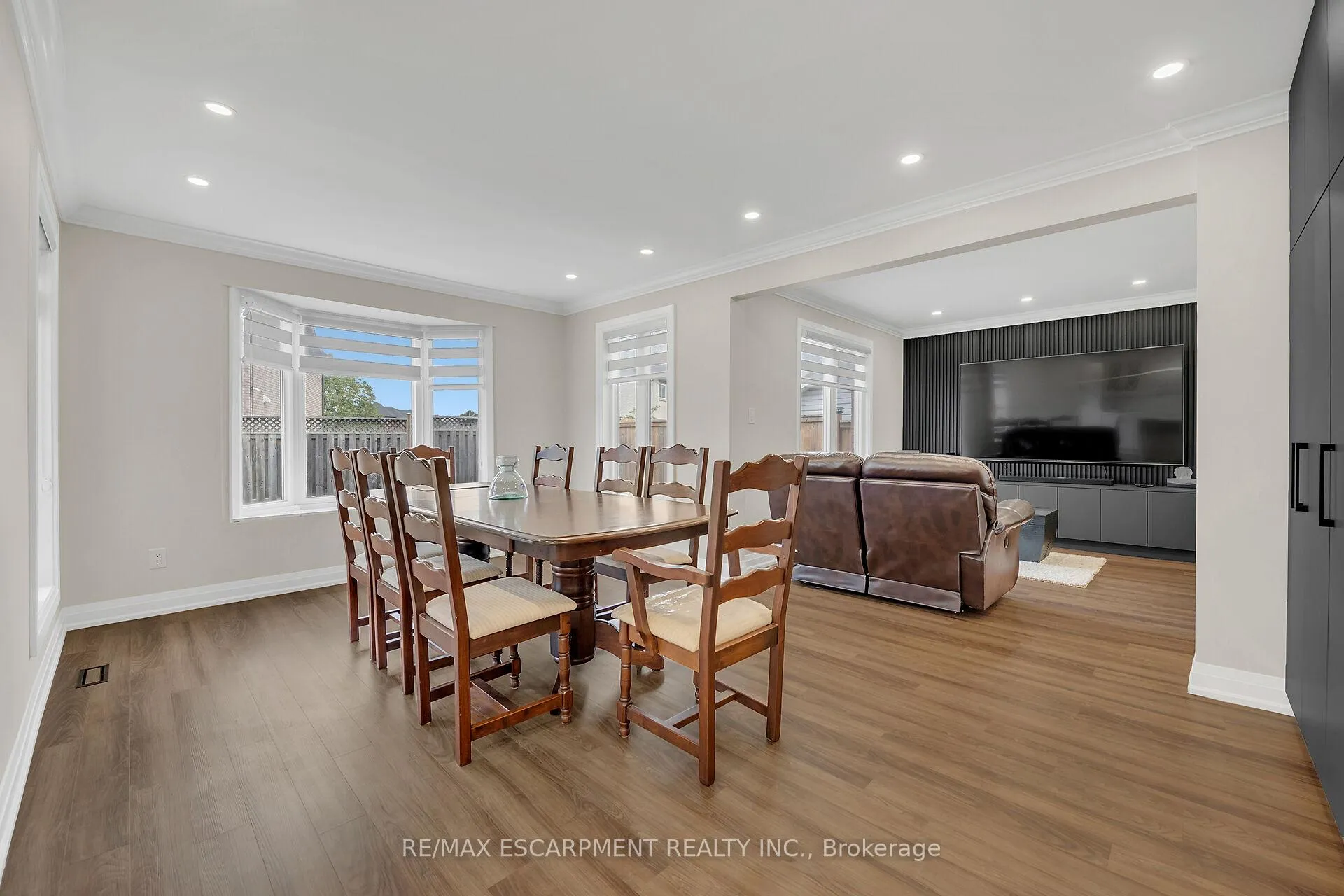 Photo 8 of 125 Valera Drive, Hamilton, Stoney Creek — HOMEH