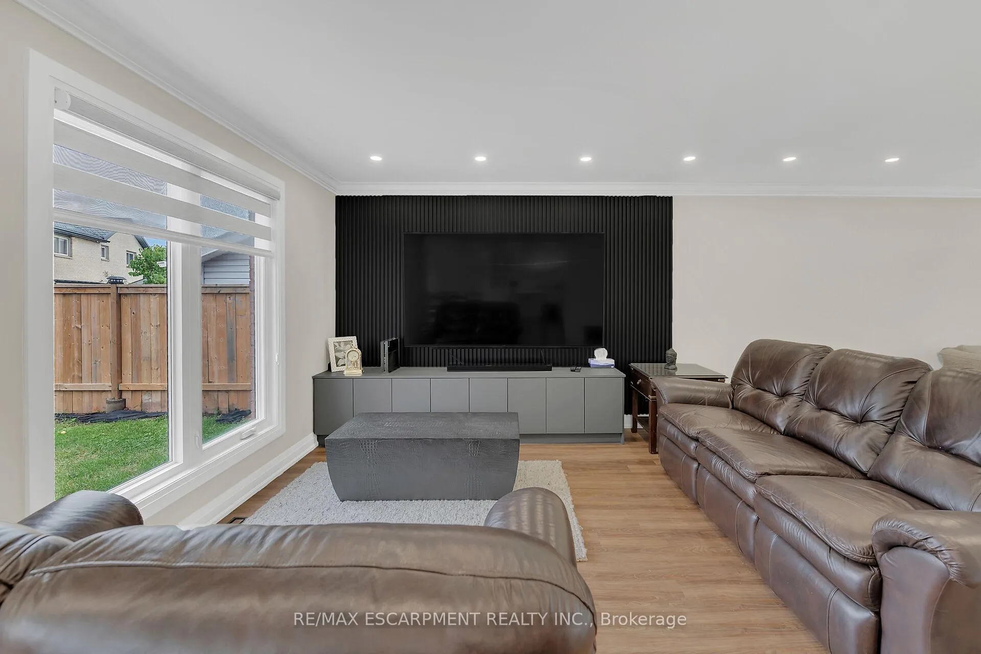 Photo 12 of 125 Valera Drive, Hamilton, Stoney Creek — HOMEH
