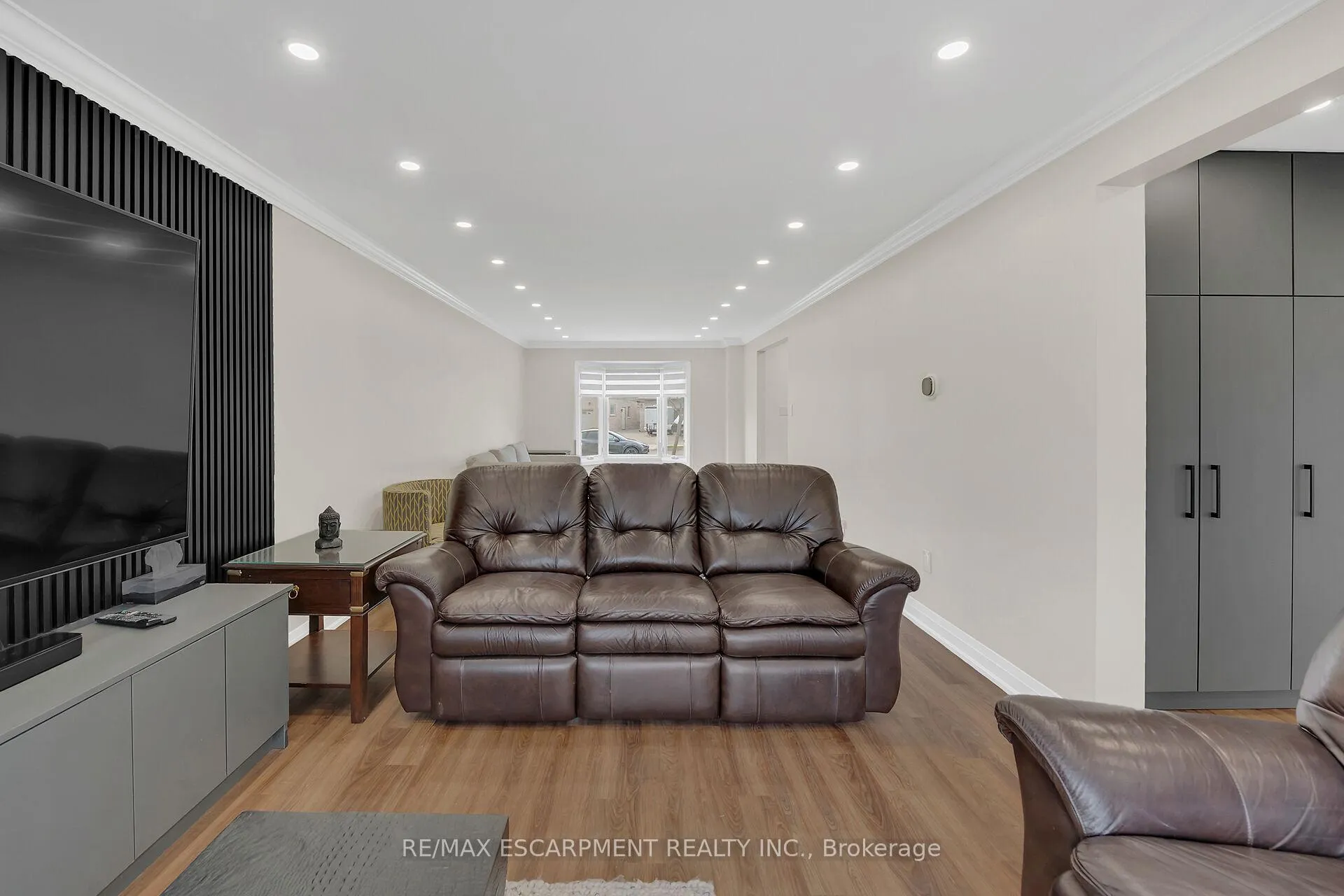 Photo 13 of 125 Valera Drive, Hamilton, Stoney Creek — HOMEH