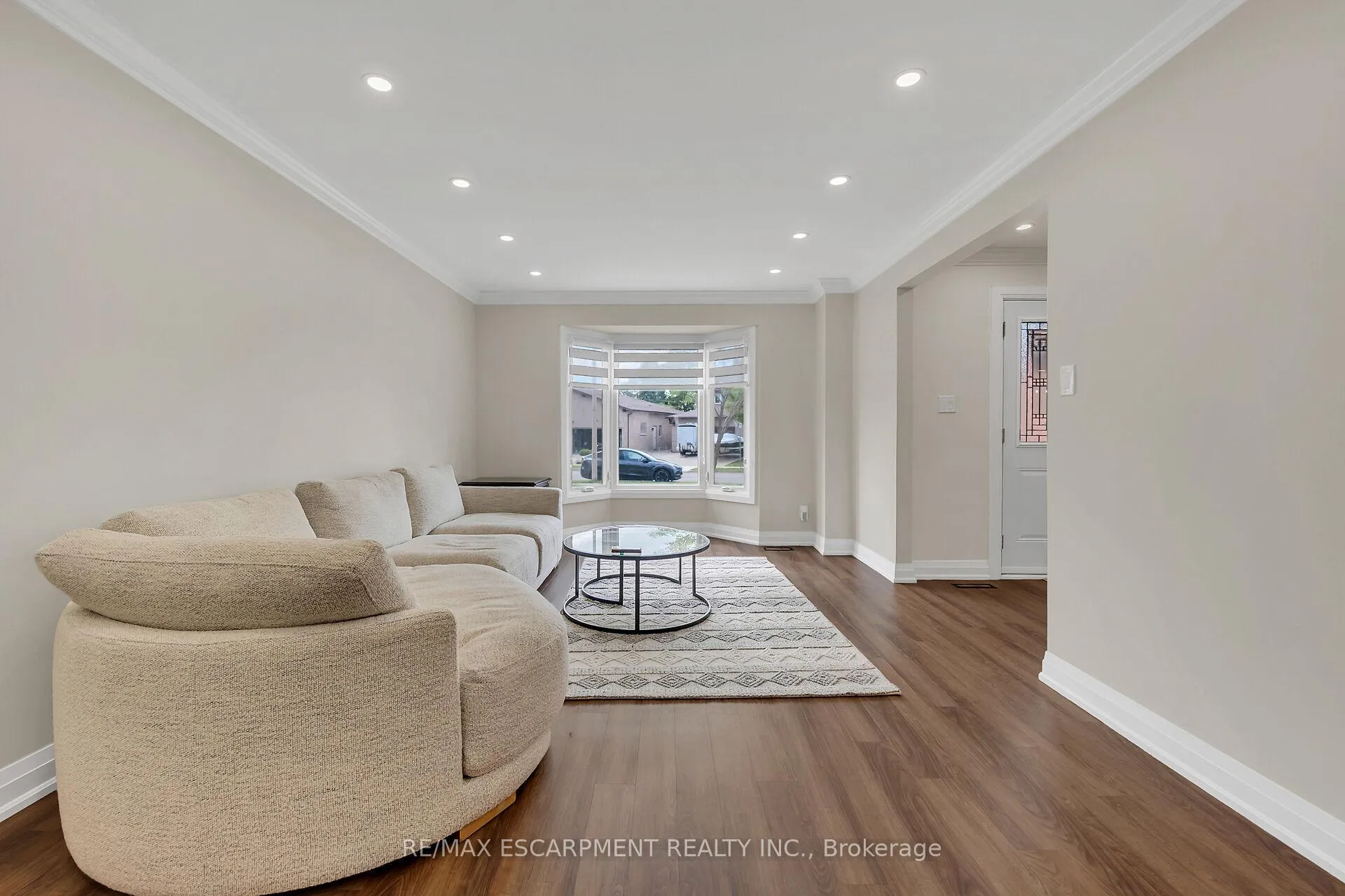 Photo 16 of 125 Valera Drive, Hamilton, Stoney Creek — HOMEH