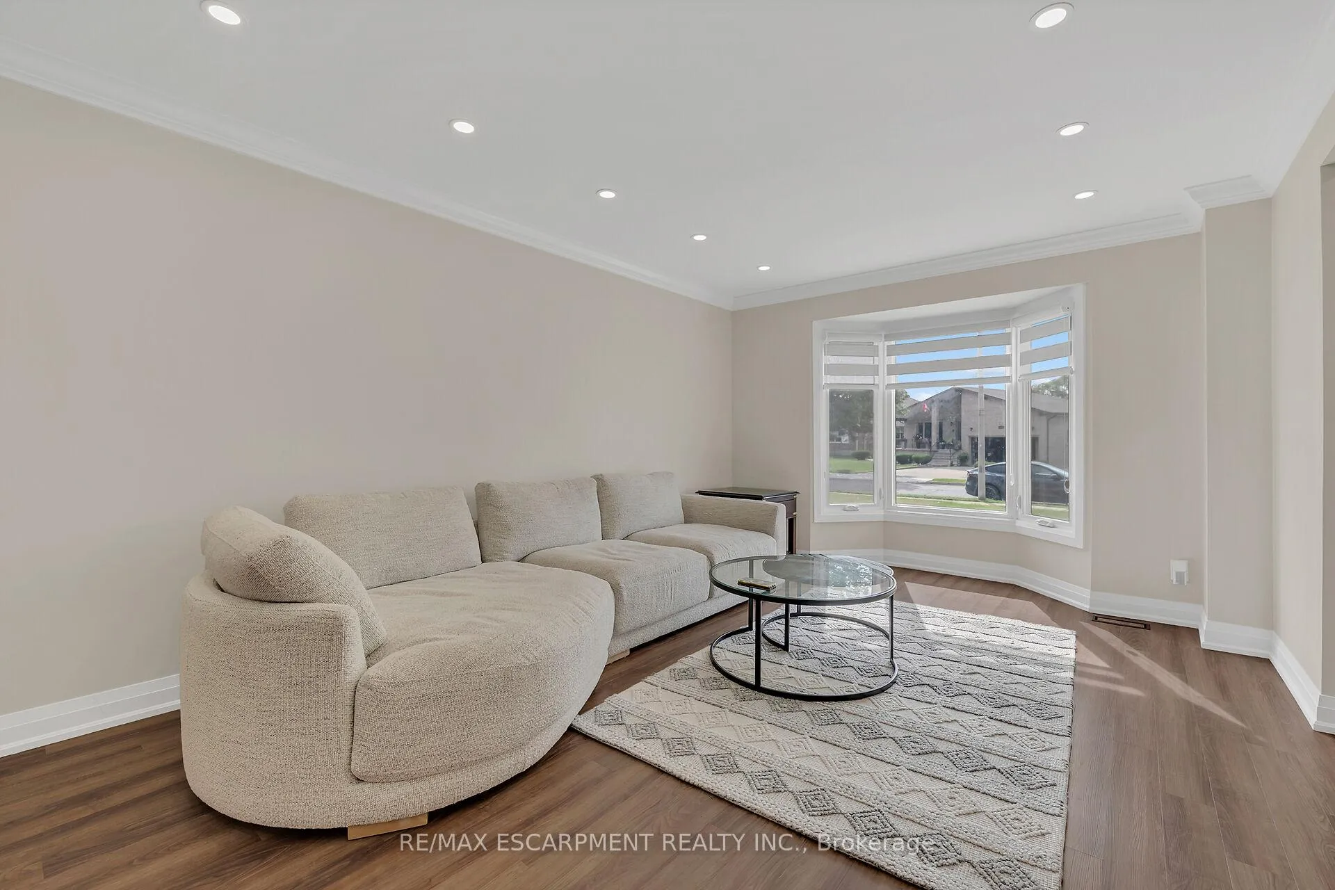 Photo 17 of 125 Valera Drive, Hamilton, Stoney Creek — HOMEH