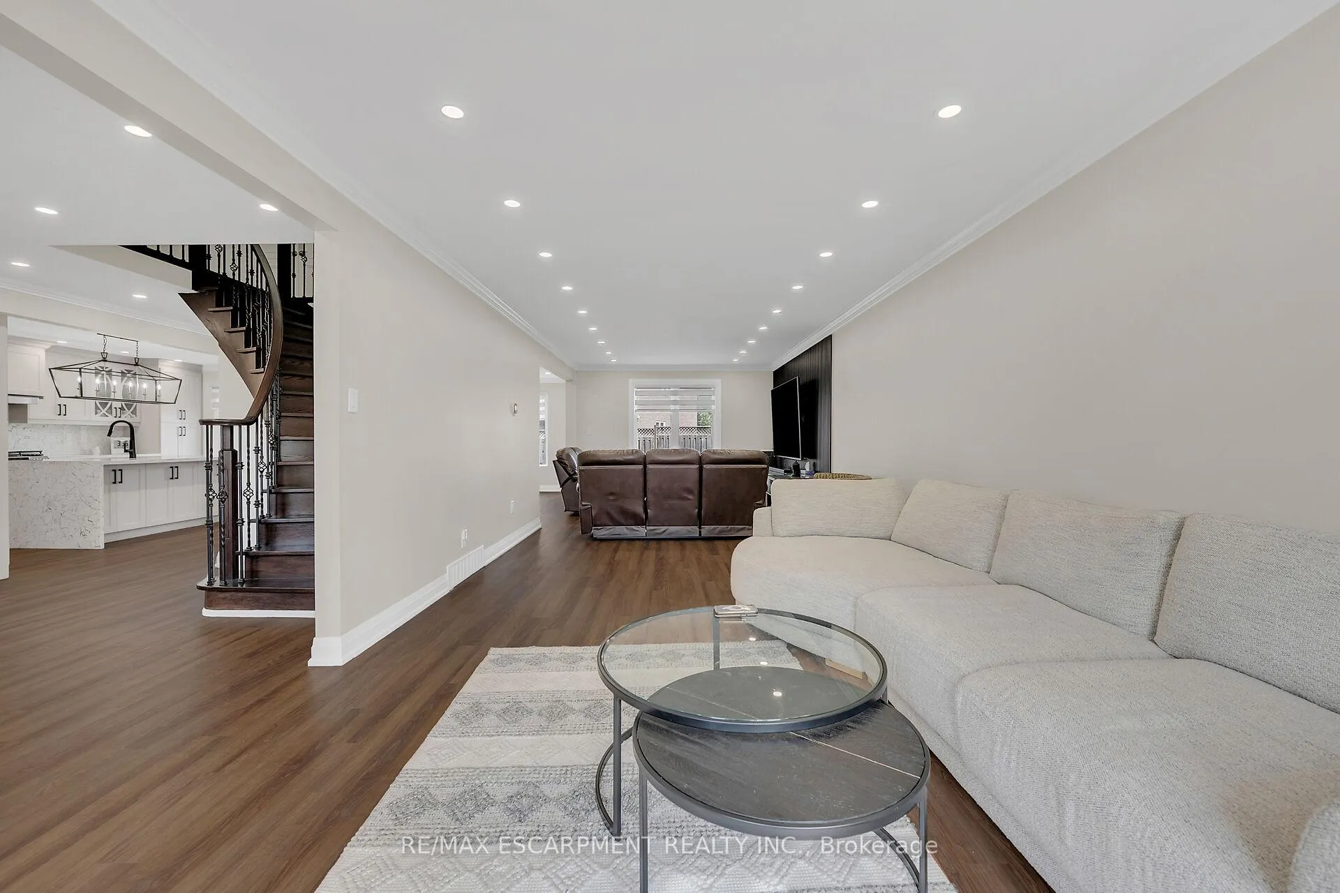 Photo 18 of 125 Valera Drive, Hamilton, Stoney Creek — HOMEH