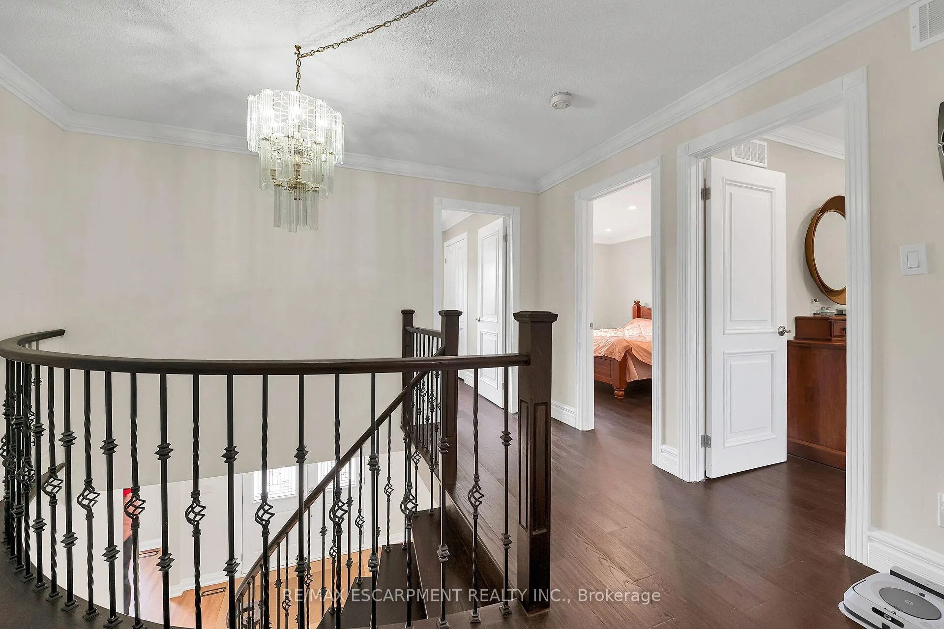 Photo 25 of 125 Valera Drive, Hamilton, Stoney Creek — HOMEH