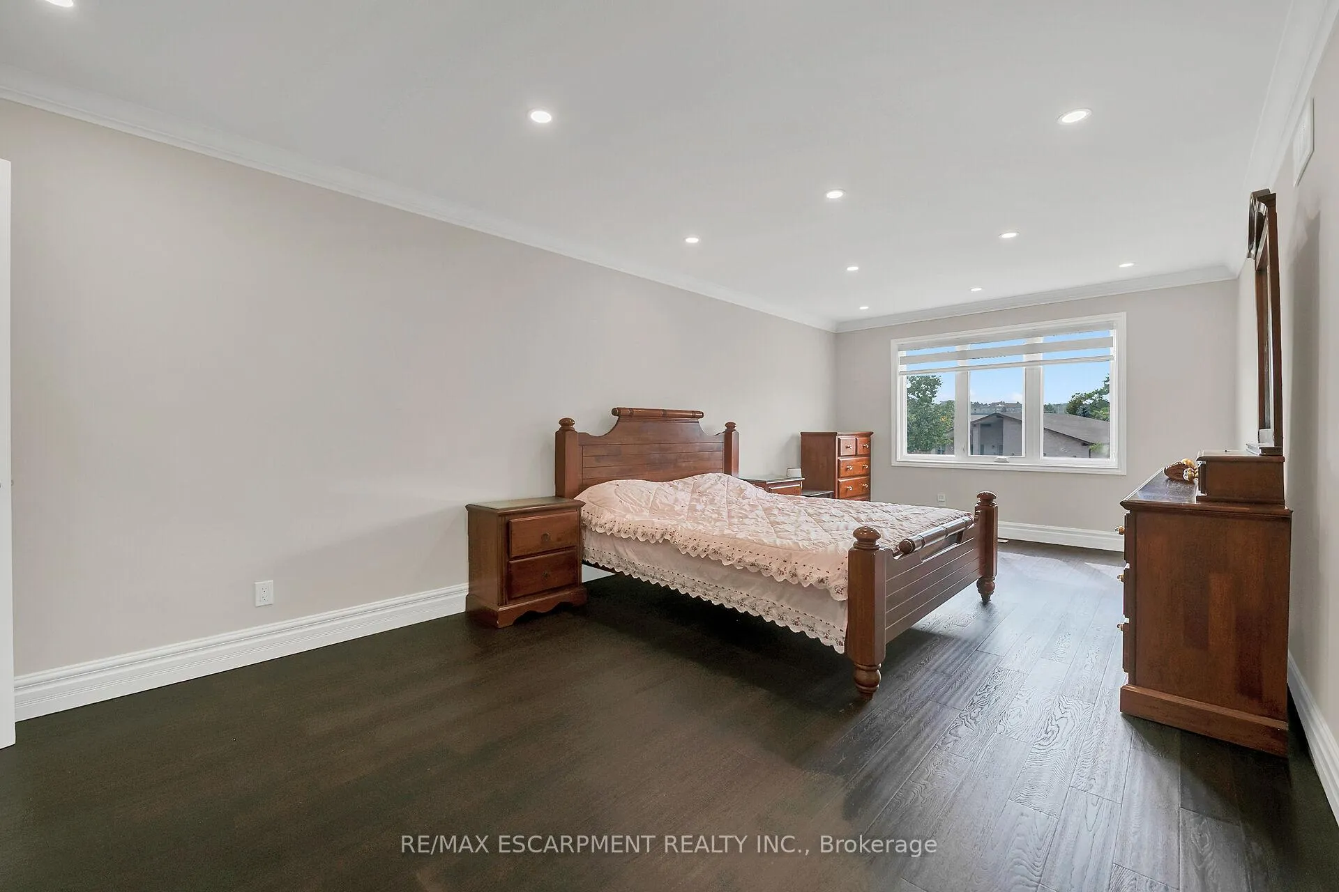 Photo 26 of 125 Valera Drive, Hamilton, Stoney Creek — HOMEH
