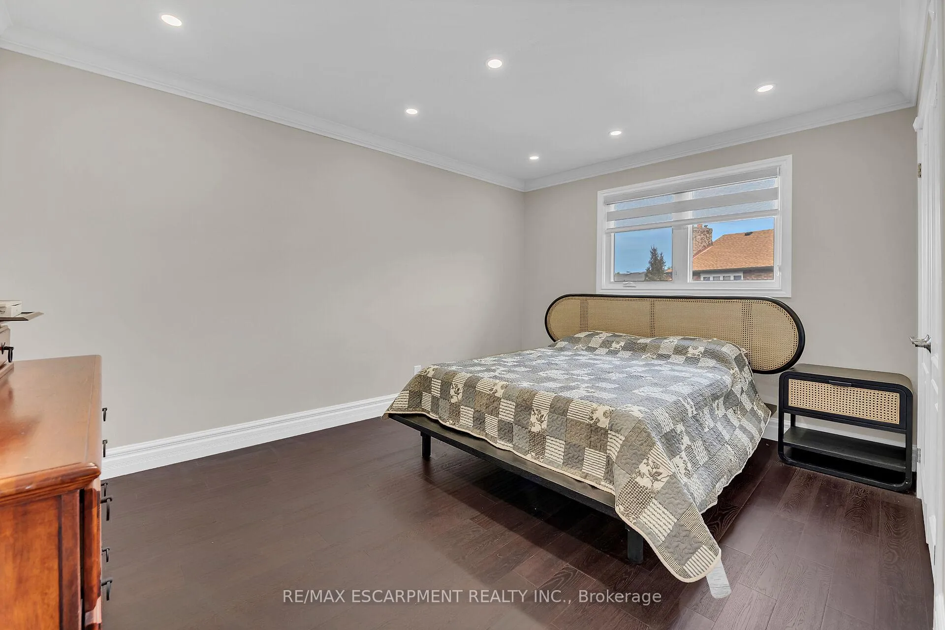 Photo 33 of 125 Valera Drive, Hamilton, Stoney Creek — HOMEH