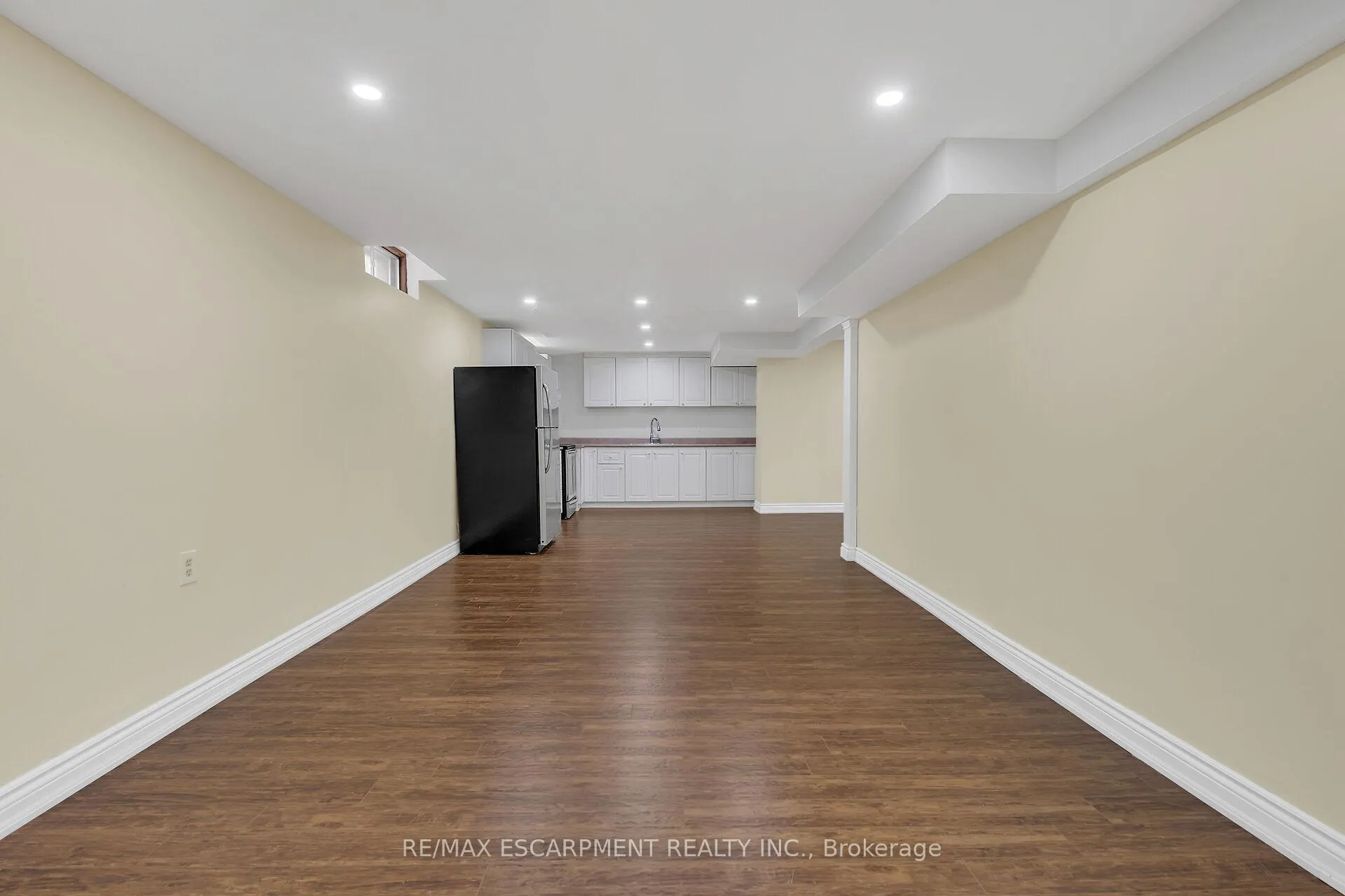 Photo 39 of 125 Valera Drive, Hamilton, Stoney Creek — HOMEH