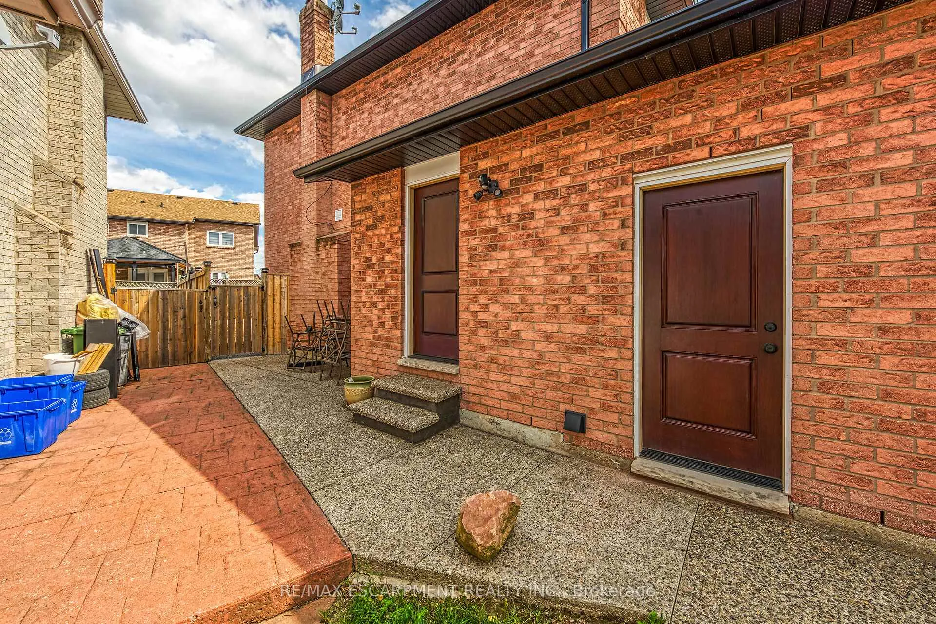 Photo 45 of 125 Valera Drive, Hamilton, Stoney Creek — HOMEH