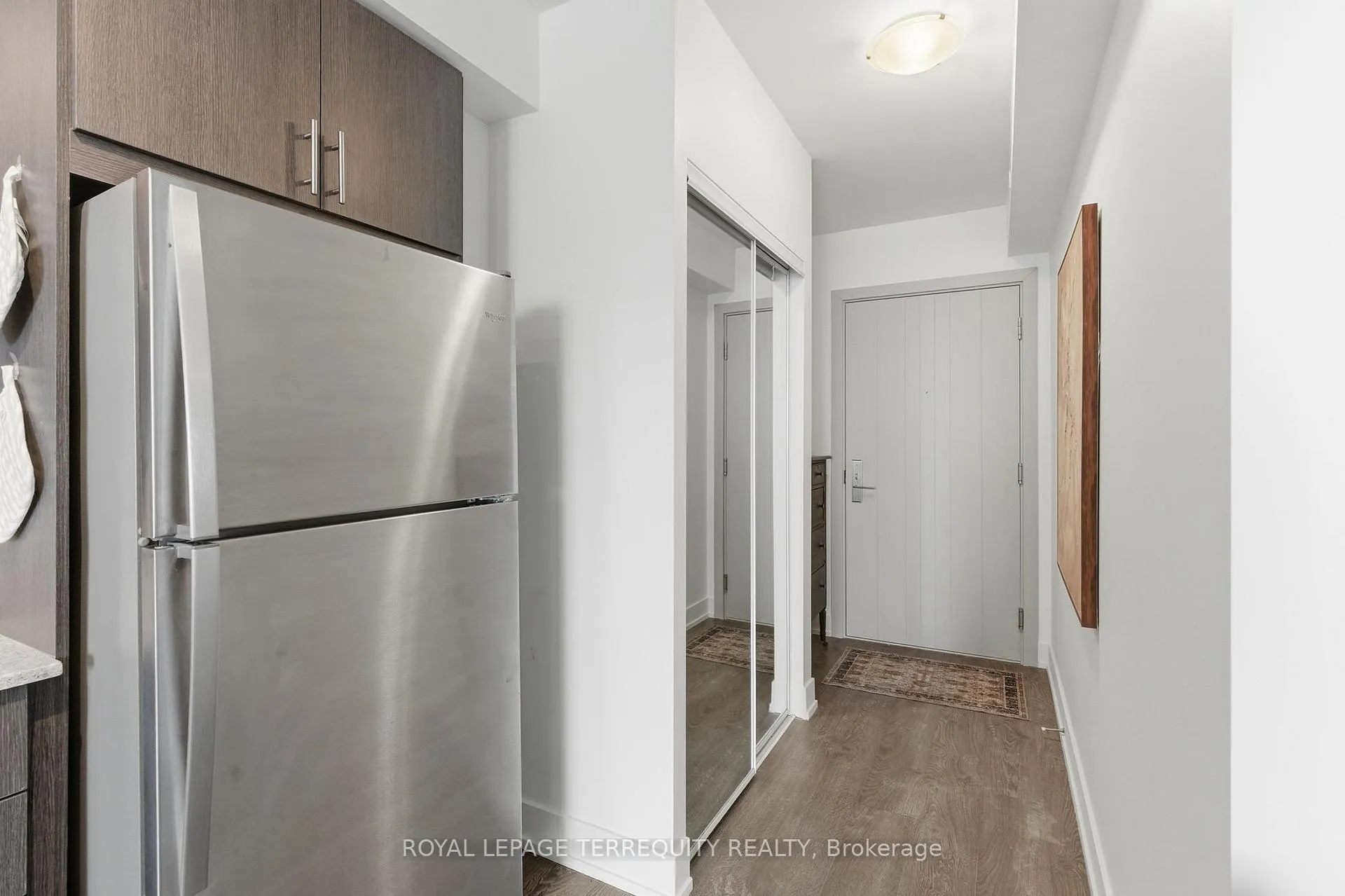 Photo 22 of Unit 2004, 2550 Simcoe Street N, Oshawa, Windfields — HOMEH