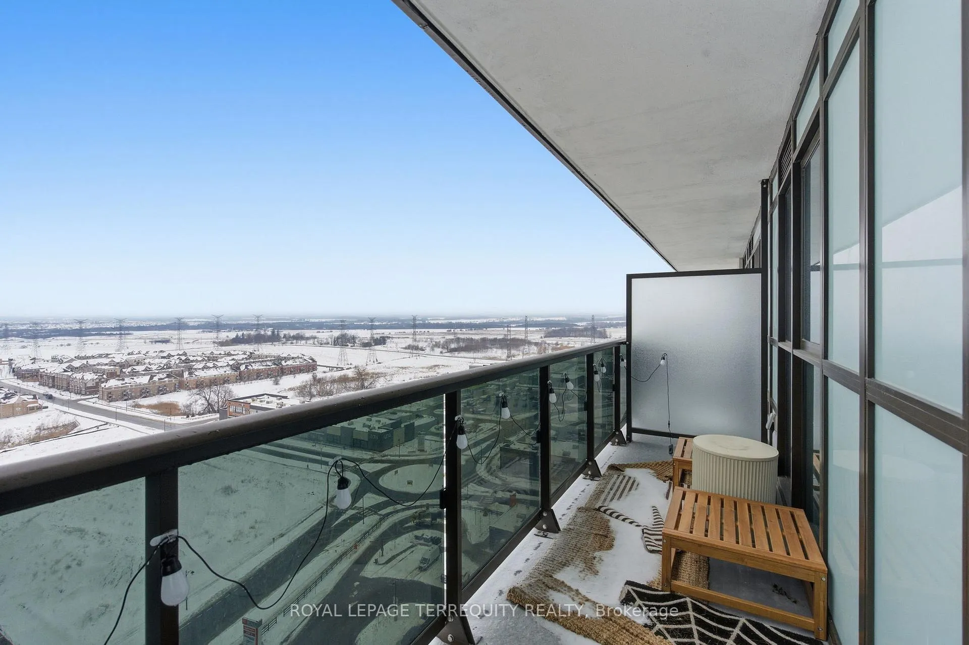 Photo 23 of Unit 2004, 2550 Simcoe Street N, Oshawa, Windfields — HOMEH