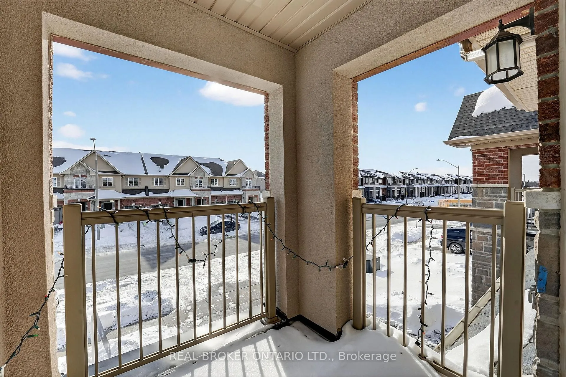 Photo 21 of 174 Lormont Boulevard, Hamilton, Stoney Creek Mountain — HOMEH