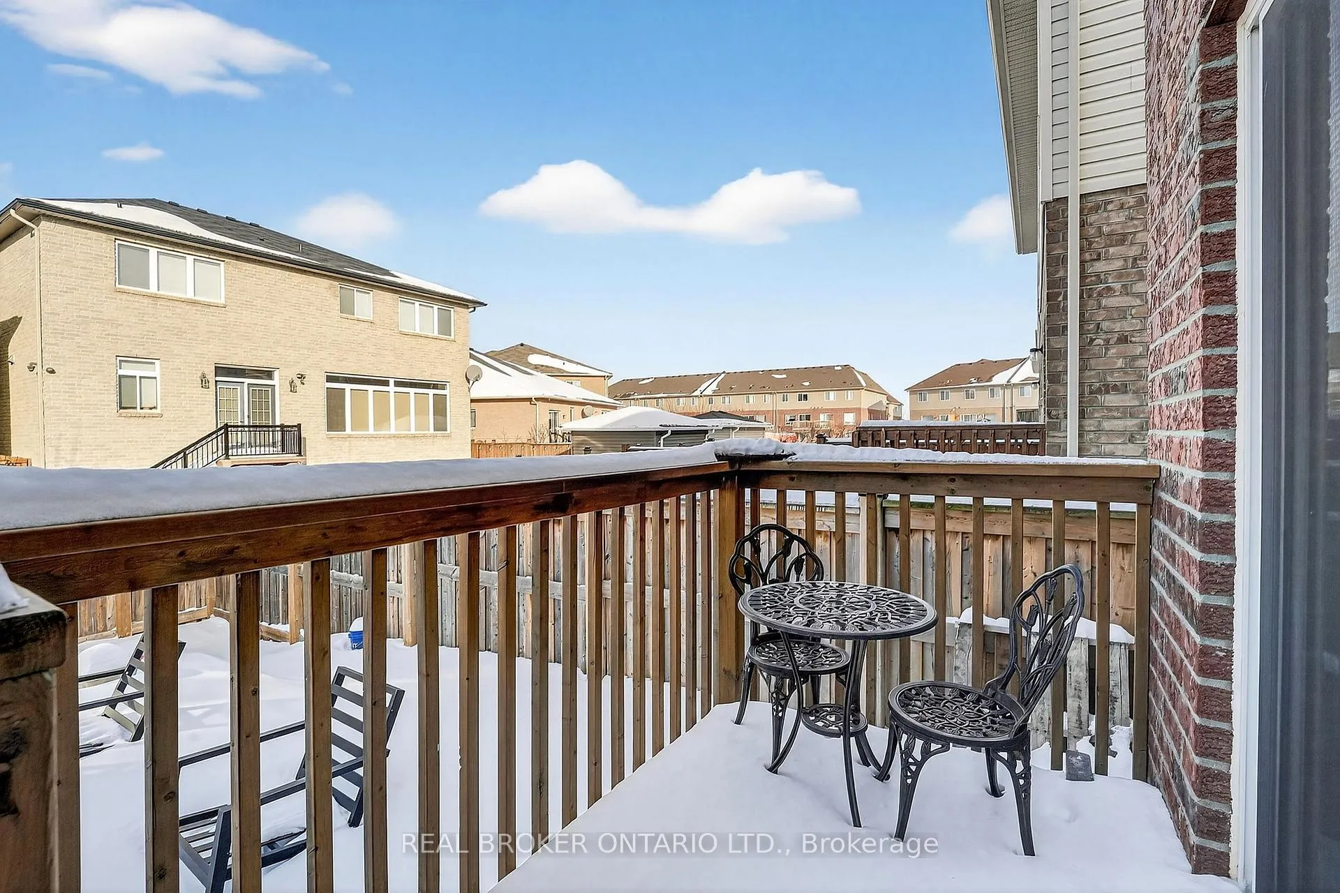 Photo 28 of 174 Lormont Boulevard, Hamilton, Stoney Creek Mountain — HOMEH
