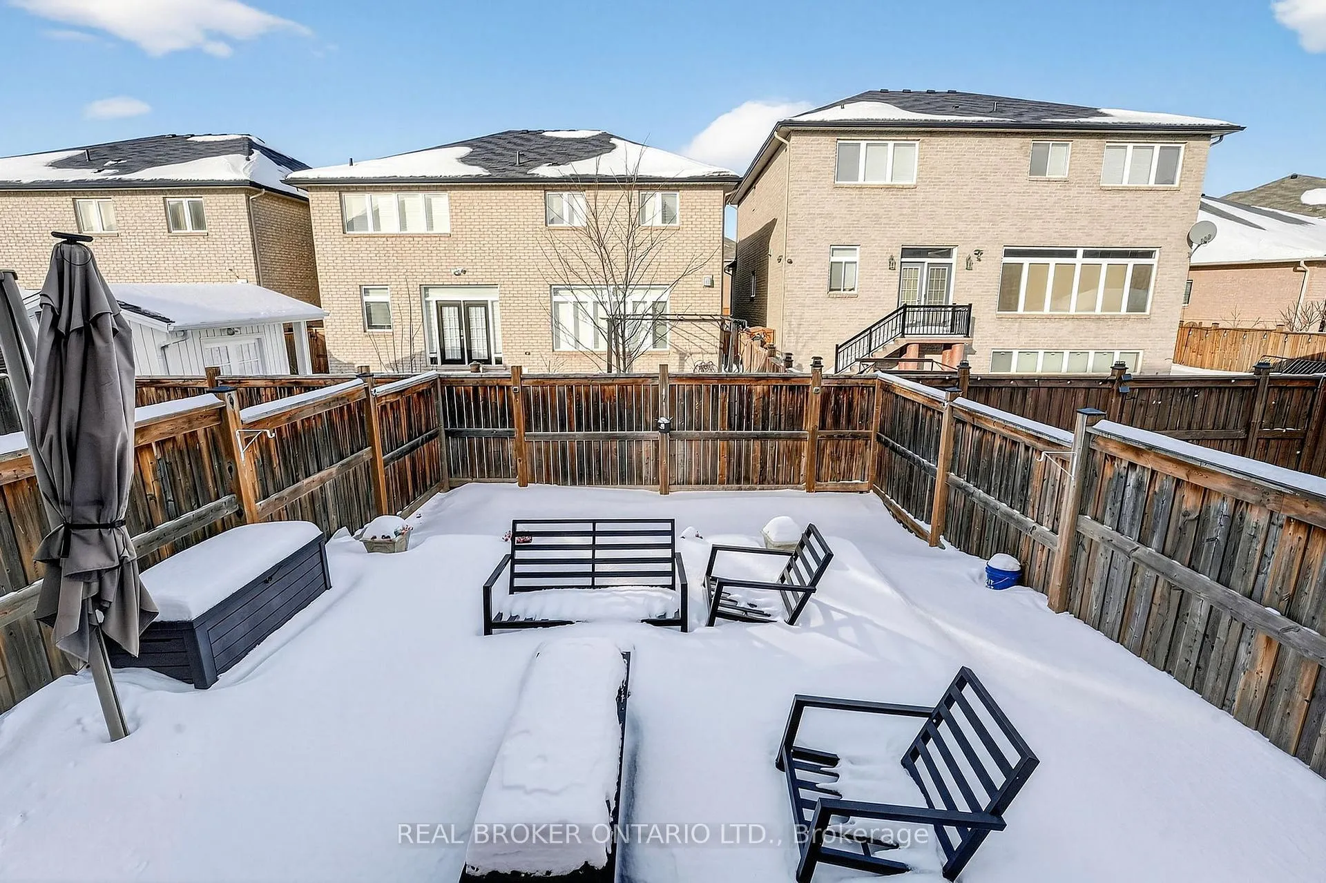 Photo 29 of 174 Lormont Boulevard, Hamilton, Stoney Creek Mountain — HOMEH