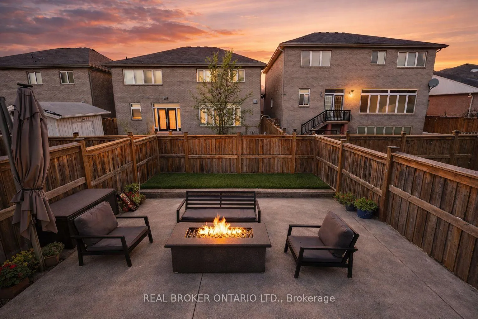 Photo 32 of 174 Lormont Boulevard, Hamilton, Stoney Creek Mountain — HOMEH