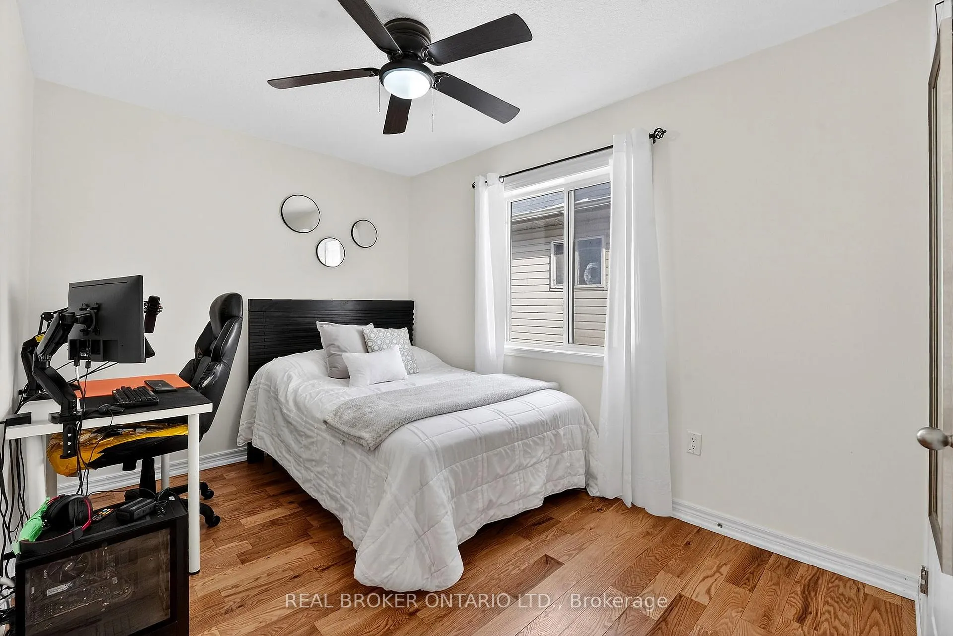 Photo 33 of 174 Lormont Boulevard, Hamilton, Stoney Creek Mountain — HOMEH