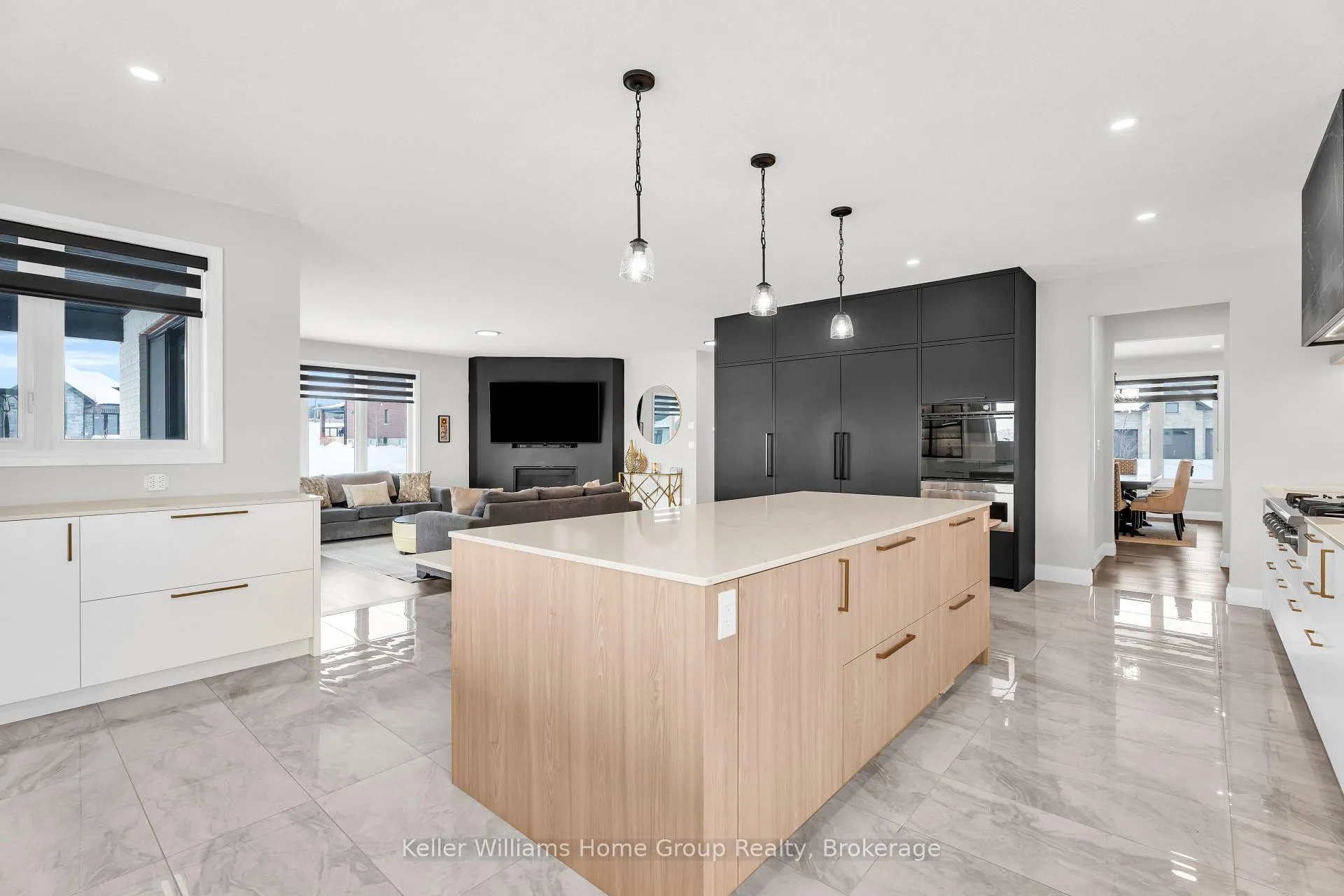 Photo 13 of 18 Broughton Street, Erin, Rural Erin — HOMEH