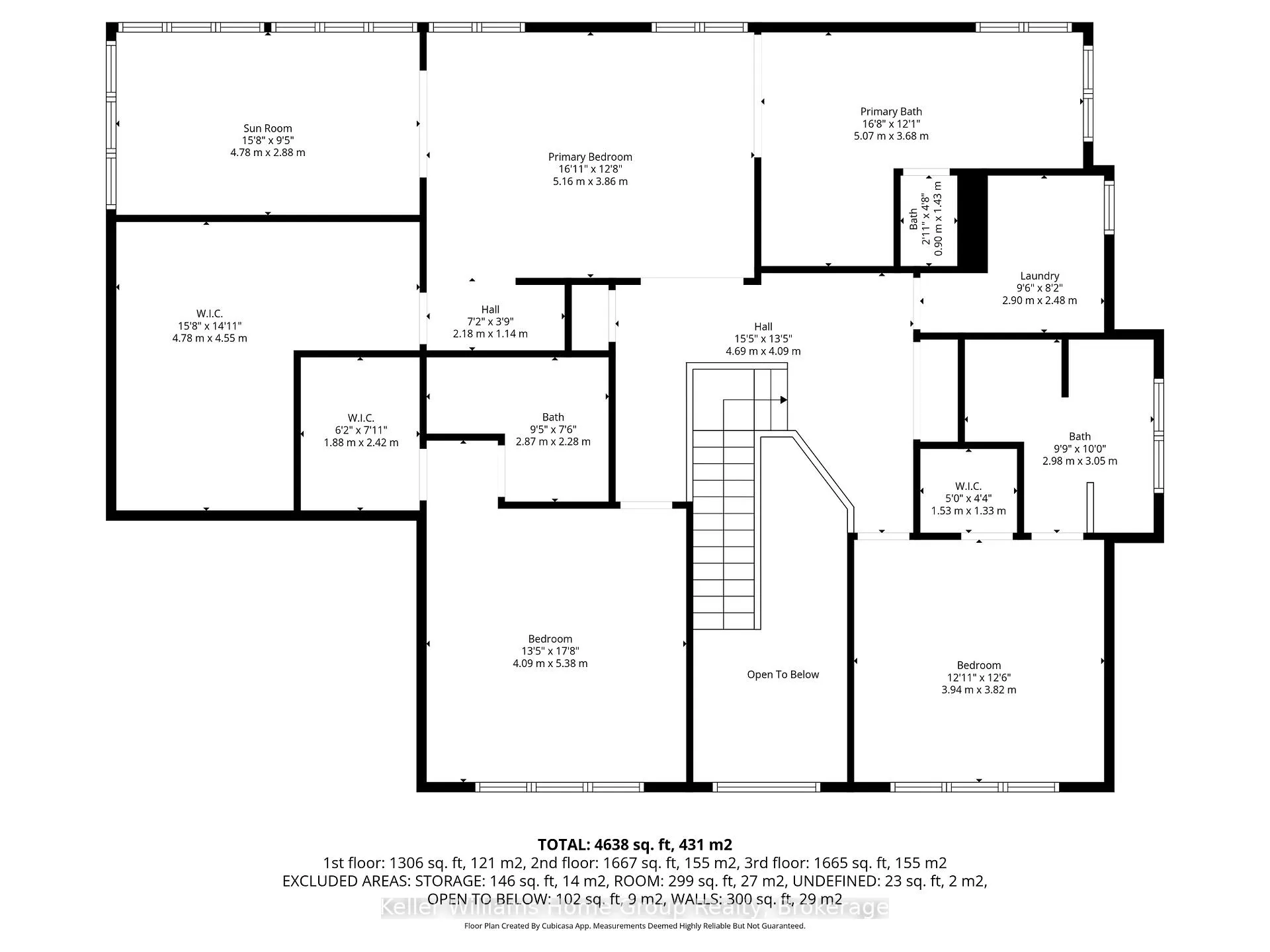 Photo 47 of 18 Broughton Street, Erin, Rural Erin — HOMEH