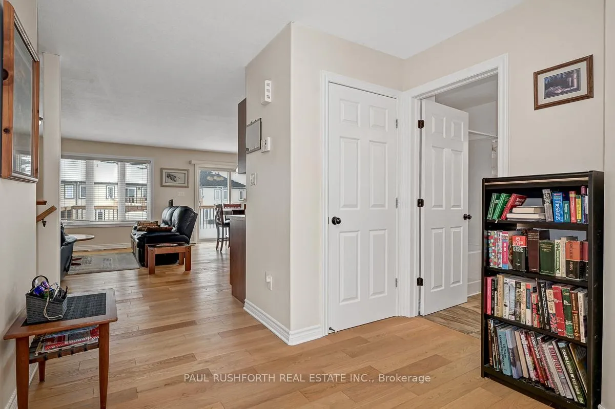 Photo 5 of 22 Code Crescent, Smiths Falls — HOMEH