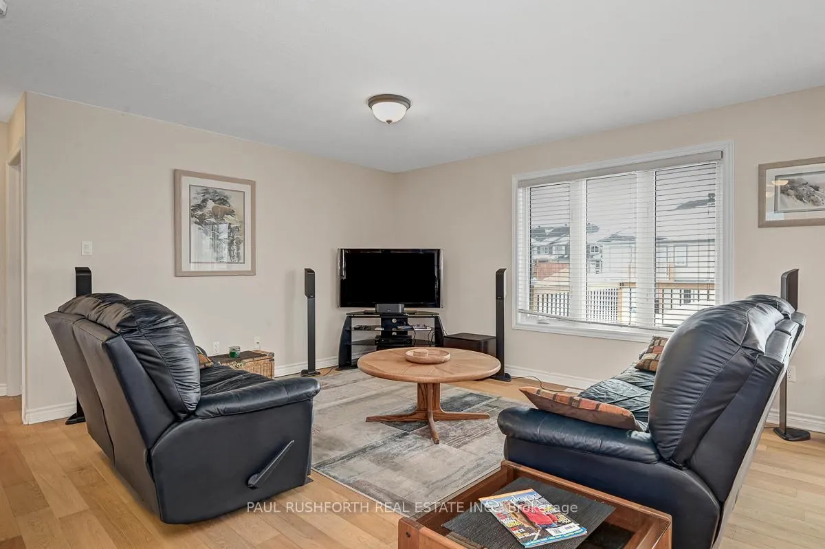 Photo 6 of 22 Code Crescent, Smiths Falls — HOMEH