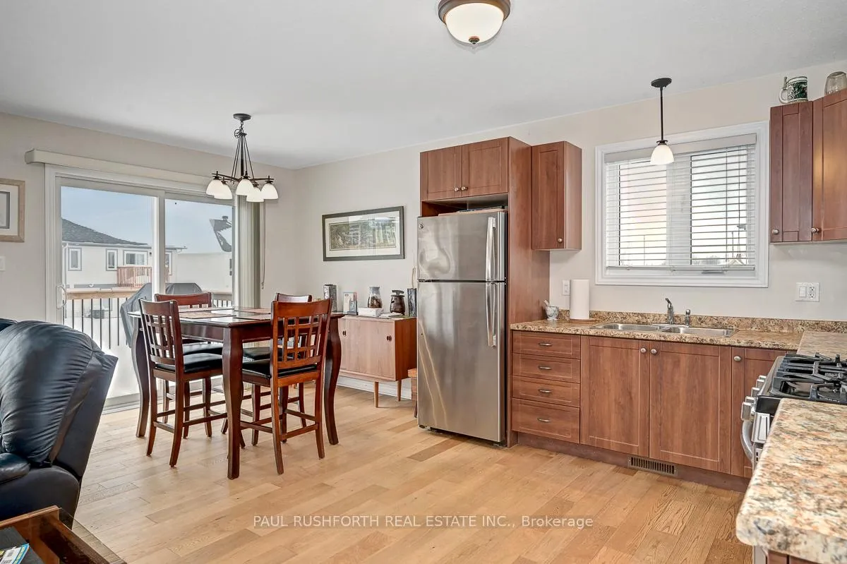 Photo 9 of 22 Code Crescent, Smiths Falls — HOMEH