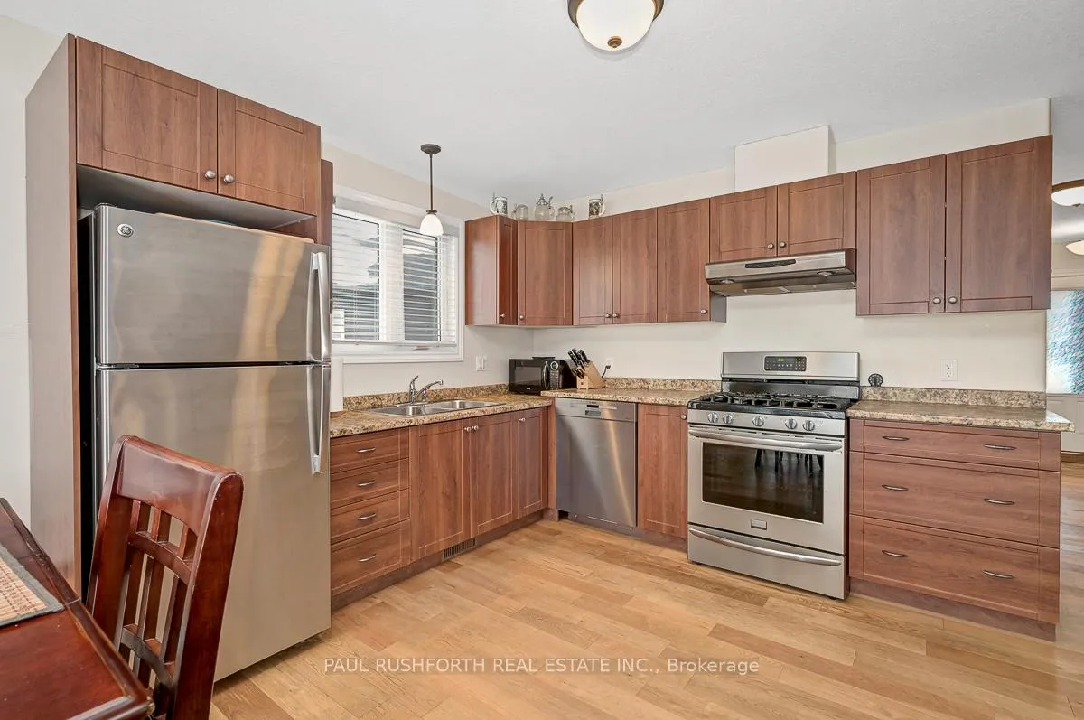 Photo 10 of 22 Code Crescent, Smiths Falls — HOMEH