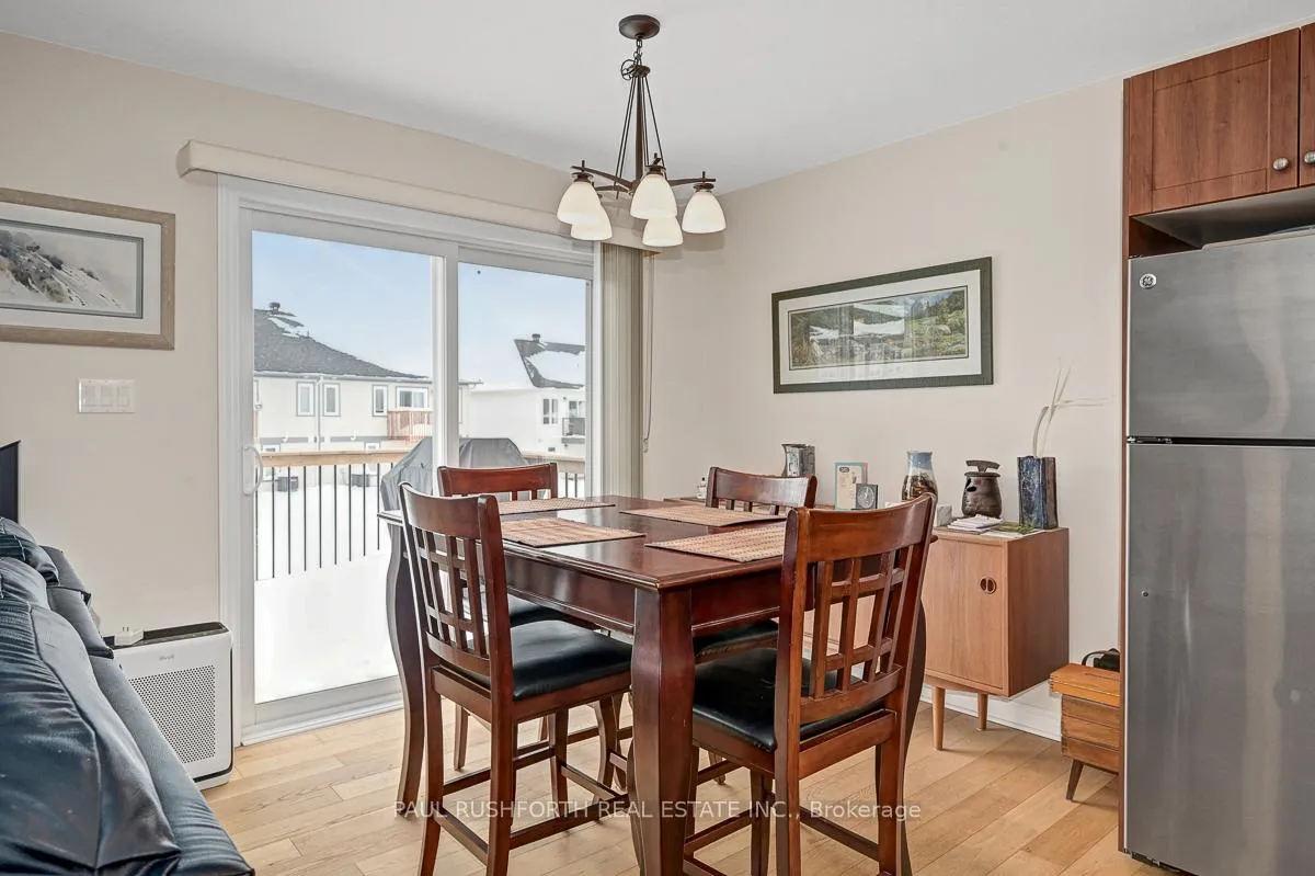Photo 12 of 22 Code Crescent, Smiths Falls — HOMEH