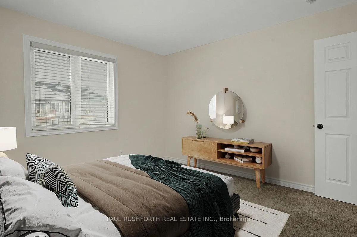 Photo 14 of 22 Code Crescent, Smiths Falls — HOMEH