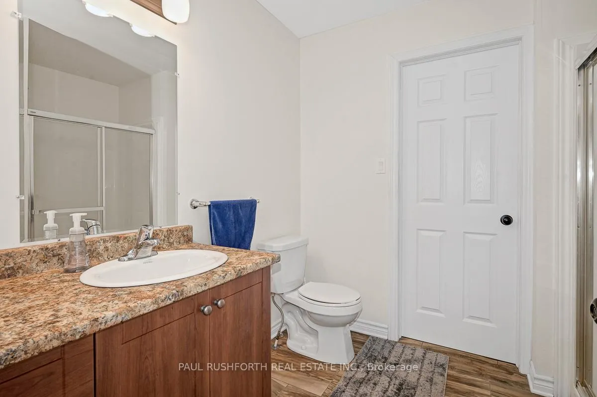 Photo 15 of 22 Code Crescent, Smiths Falls — HOMEH