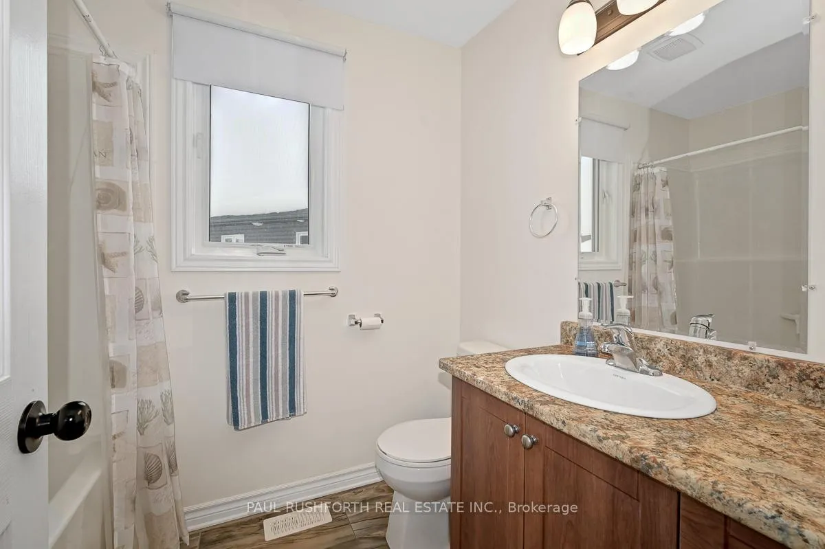 Photo 17 of 22 Code Crescent, Smiths Falls — HOMEH