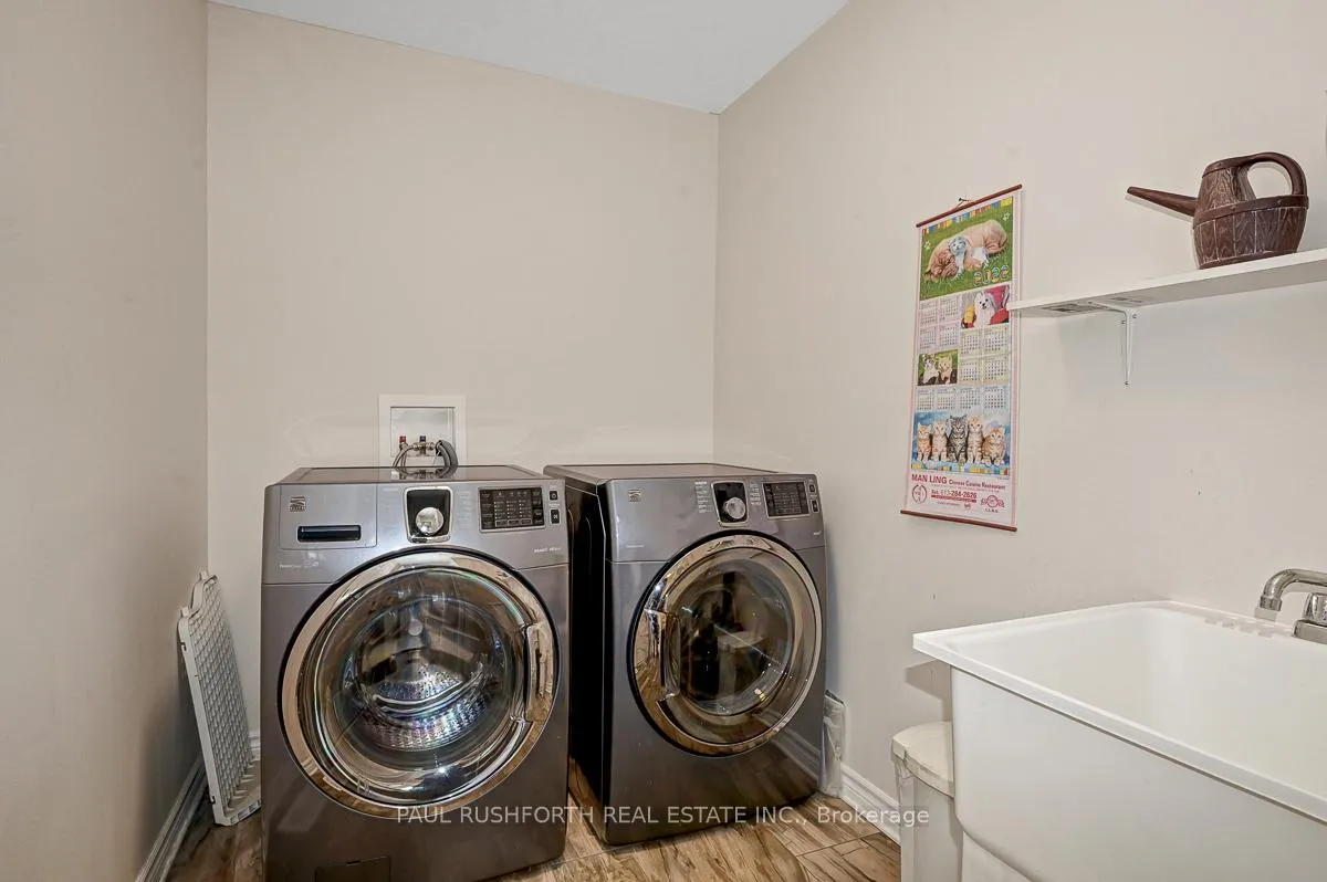 Photo 18 of 22 Code Crescent, Smiths Falls — HOMEH