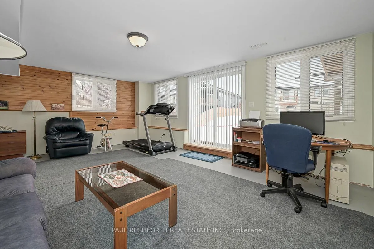 Photo 20 of 22 Code Crescent, Smiths Falls — HOMEH