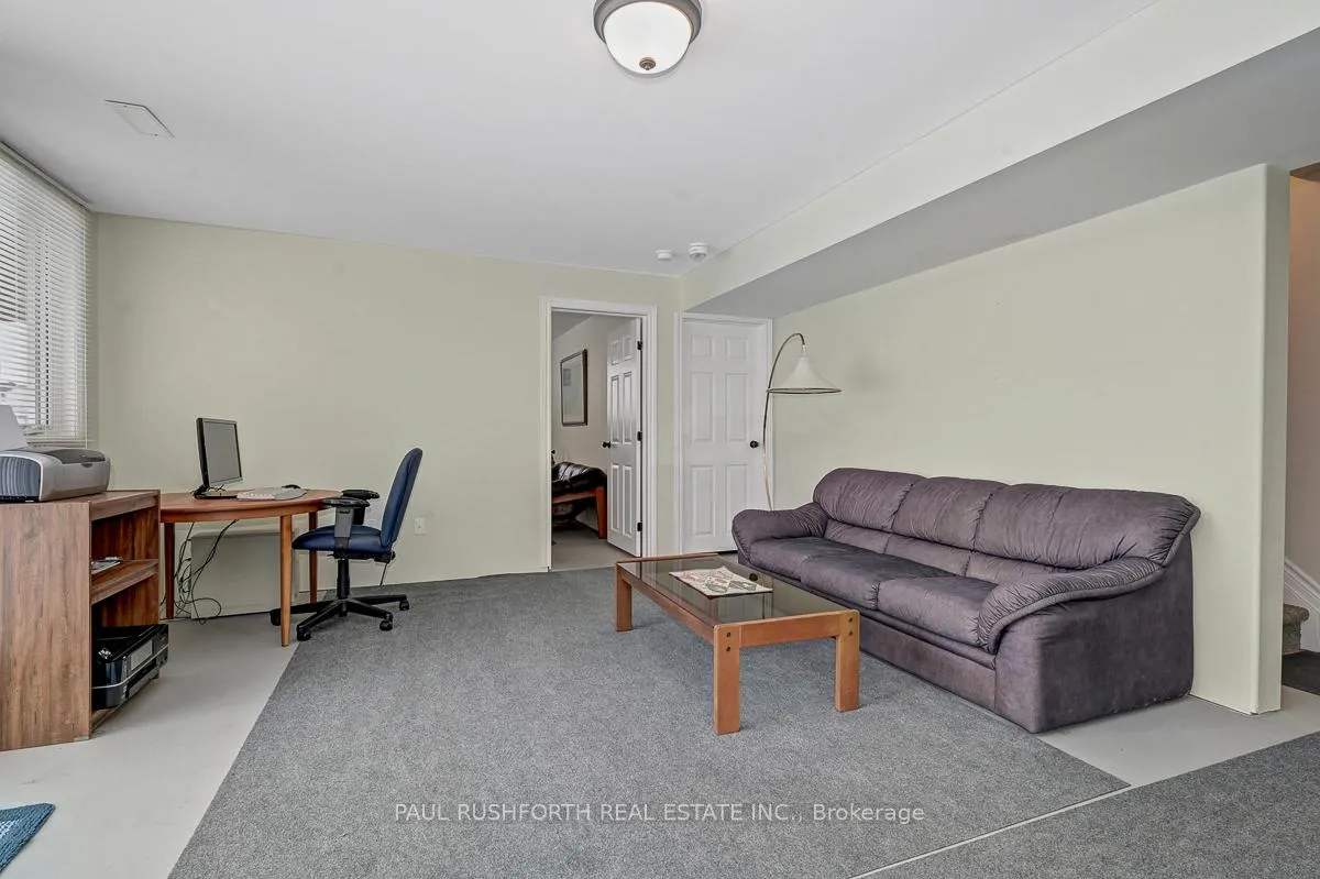 Photo 21 of 22 Code Crescent, Smiths Falls — HOMEH
